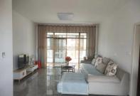 春藤小镇  4室2厅2卫    126.8万 春藤小镇  4室2厅2卫    126.8万