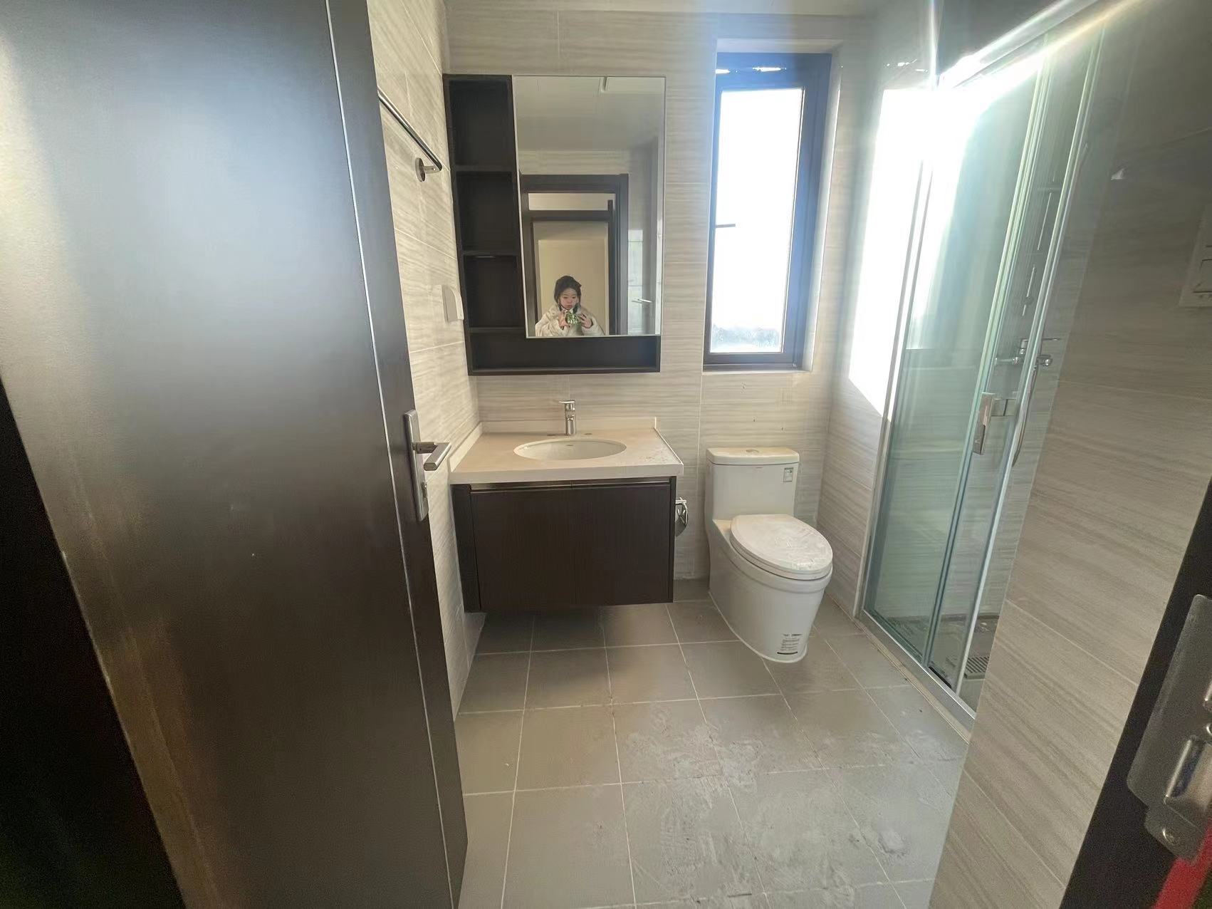 美的檀府  3室2厅2卫    60.0万 美的檀府  3室2厅2卫    60.0万室内图