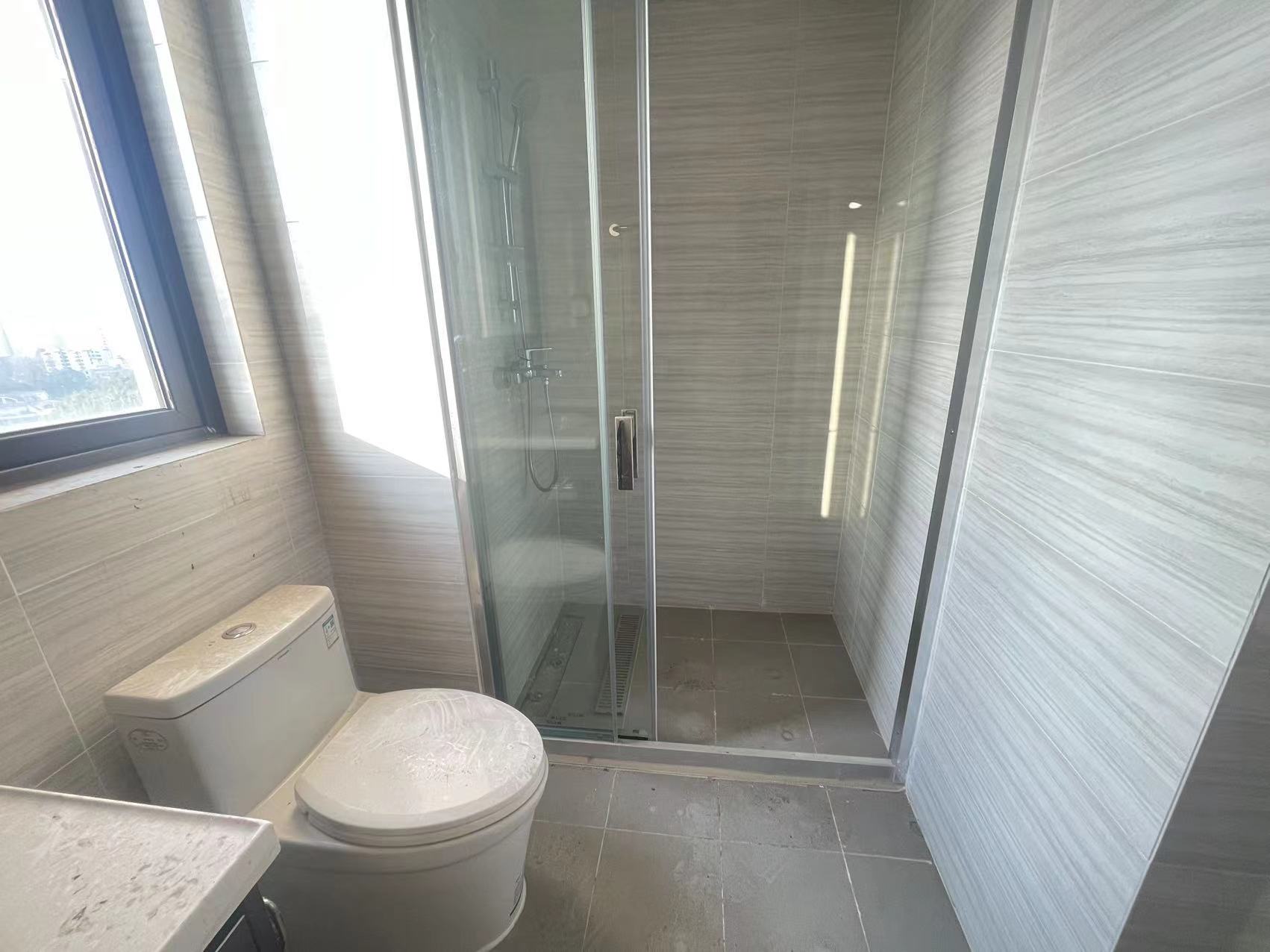 美的檀府  3室2厅2卫    60.0万 美的檀府  3室2厅2卫    60.0万室内图