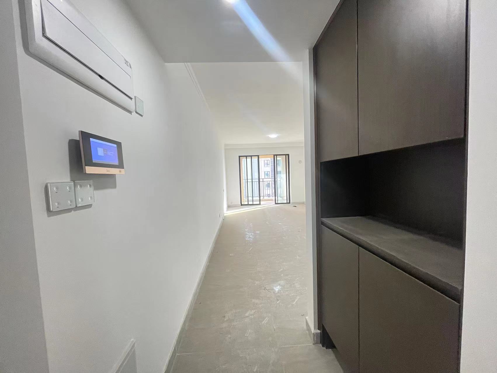 美的檀府  3室2厅2卫    60.0万 美的檀府  3室2厅2卫    60.0万室内图