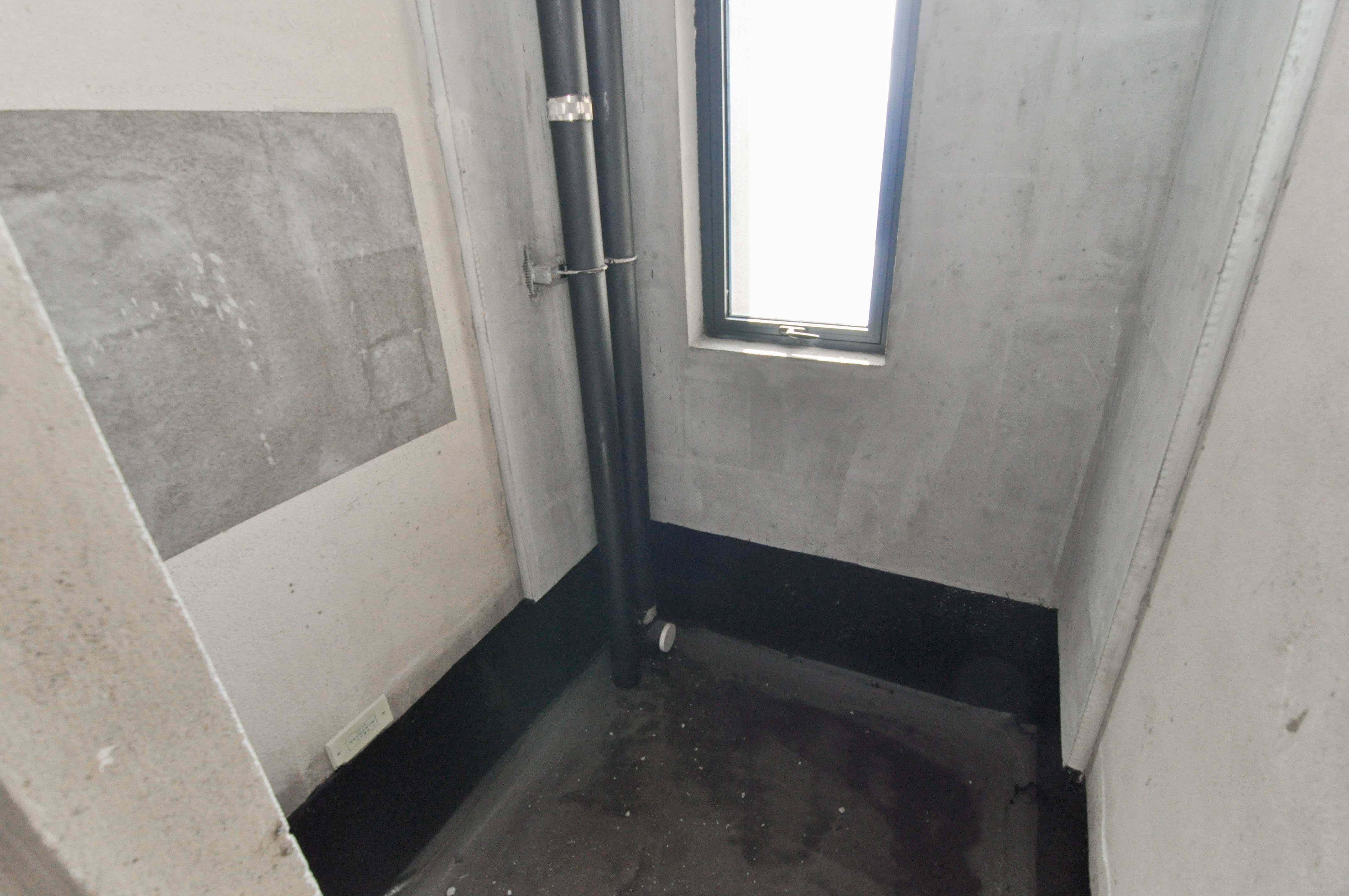 中建梅溪湖中心  3室2厅2卫   198.00万其他