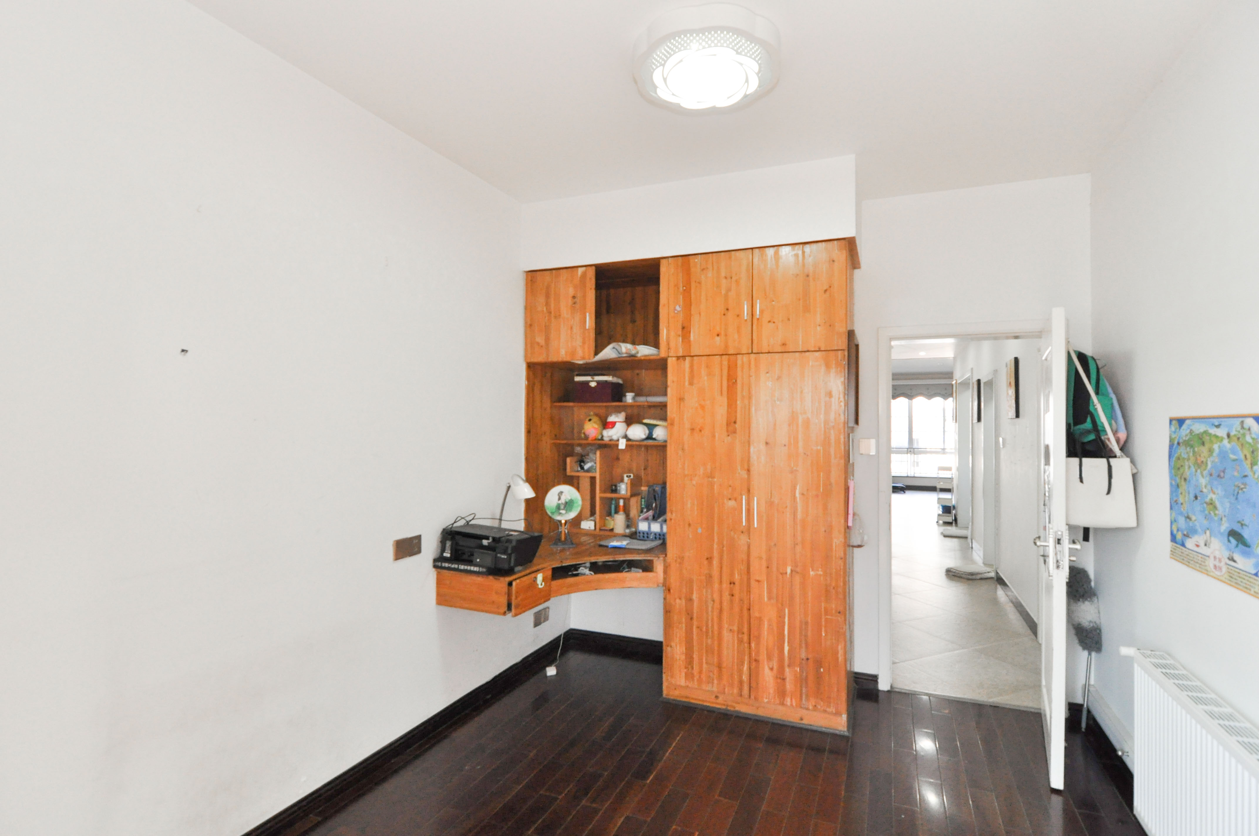 麓谷雅园  4室2厅2卫    70.0万 麓谷雅园  4室2厅2卫    70.0万其他