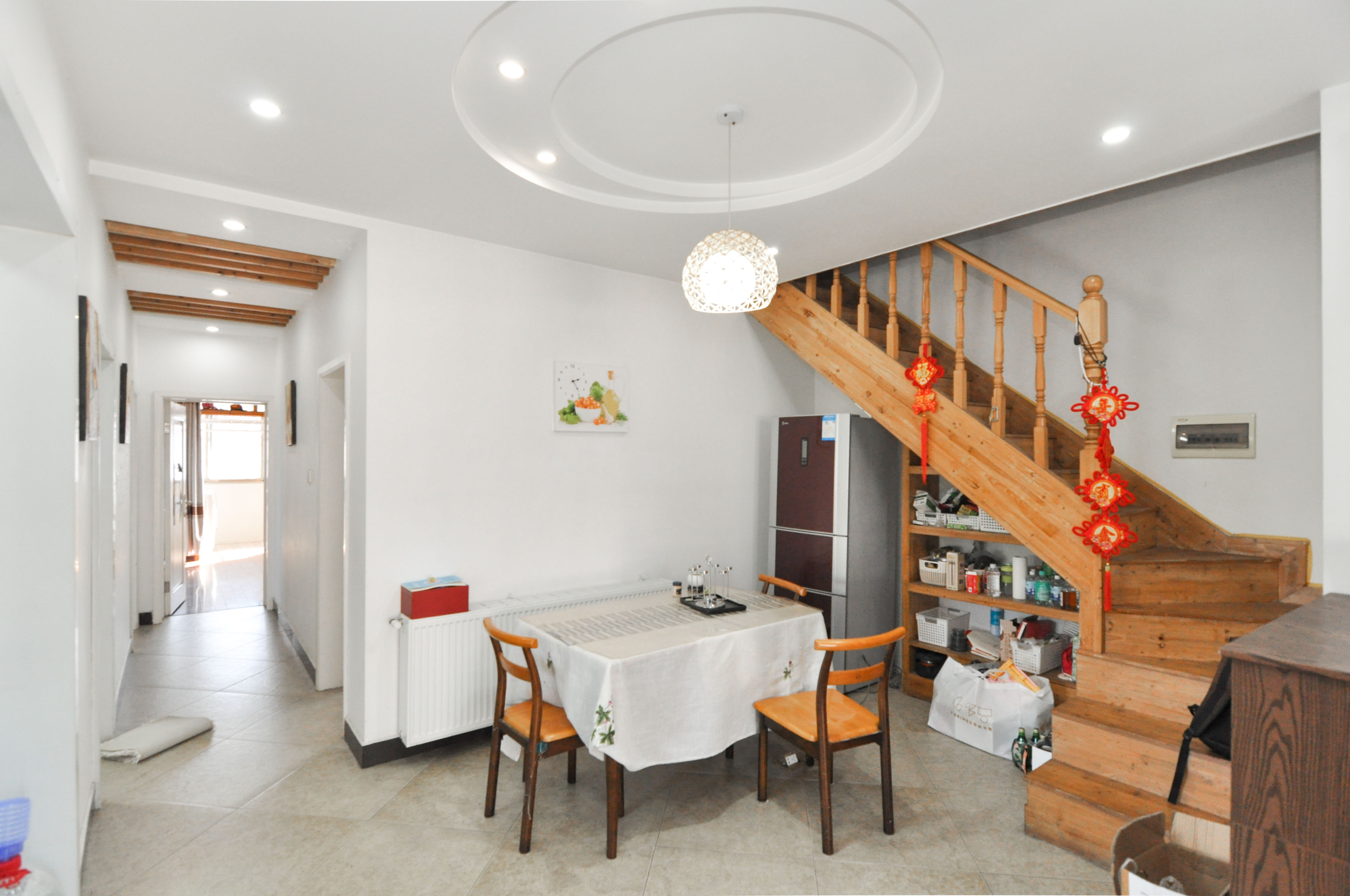 麓谷雅园  4室2厅2卫    70.0万 麓谷雅园  4室2厅2卫    70.0万其他