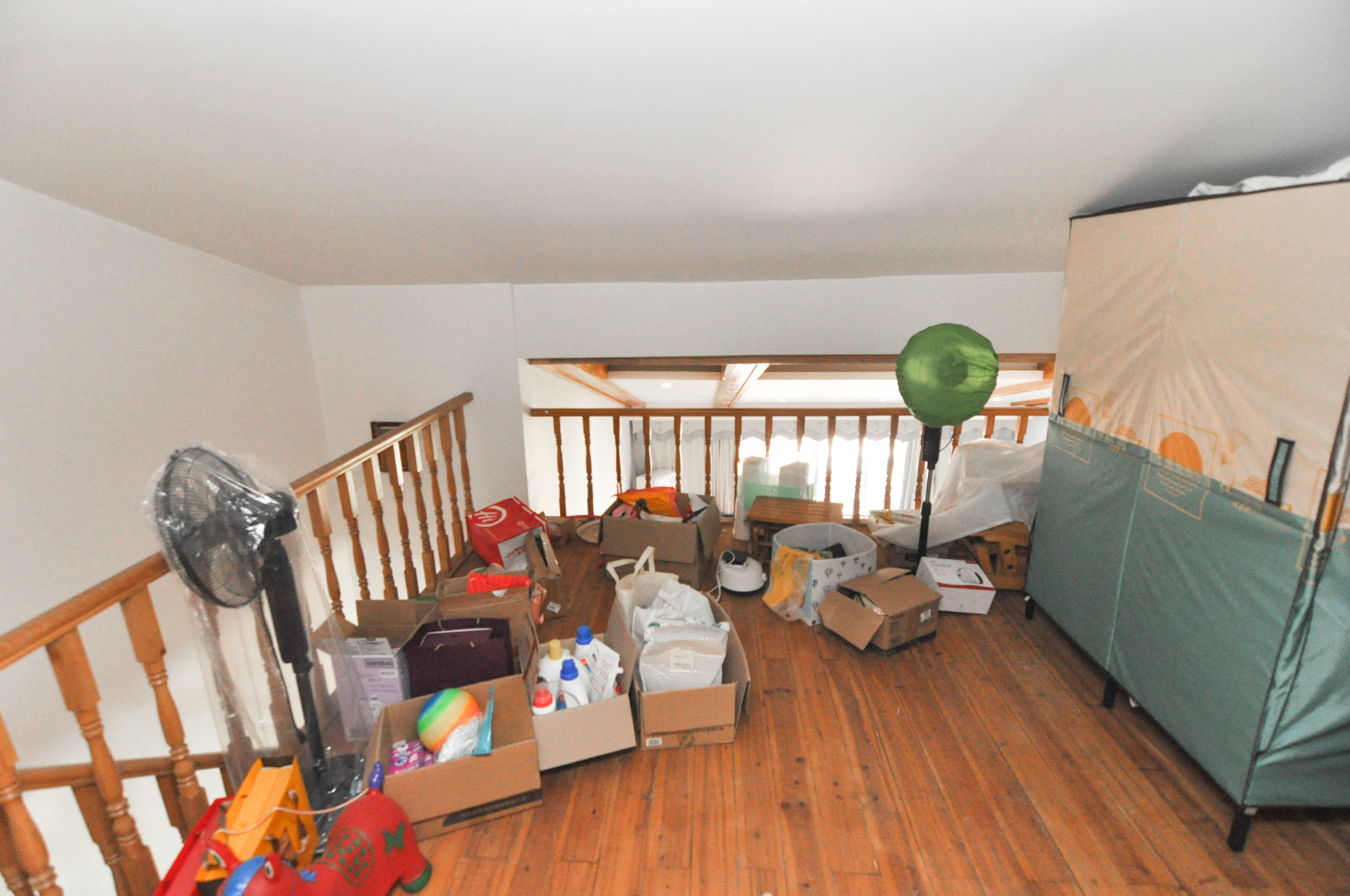 麓谷雅园  4室2厅2卫    70.0万 麓谷雅园  4室2厅2卫    70.0万其他