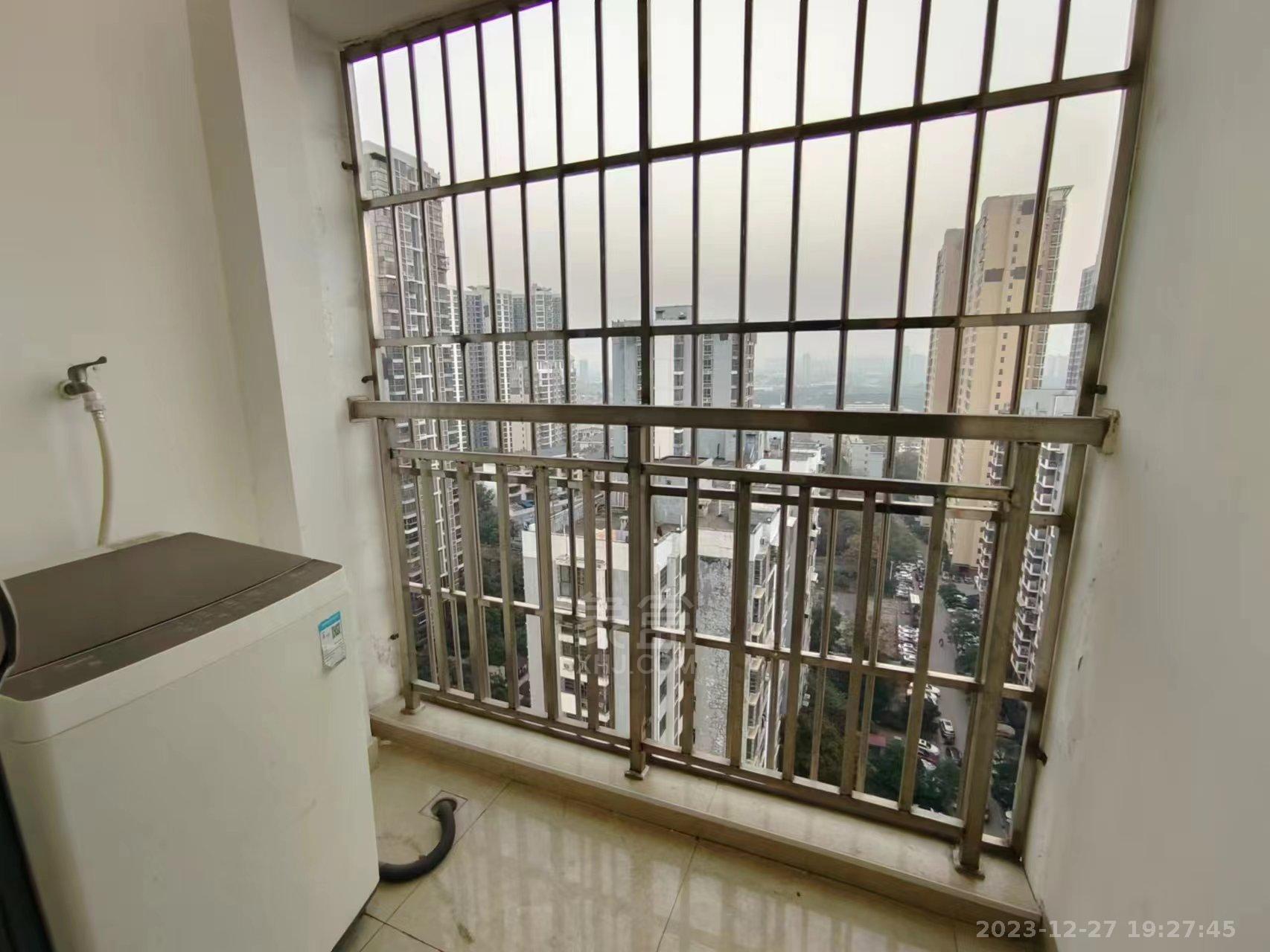 圣华名城建设北路110号 1室1厅1卫 900.00元/月 圣华名城建设北路110号 1室1厅1卫 900.00元/月小区图