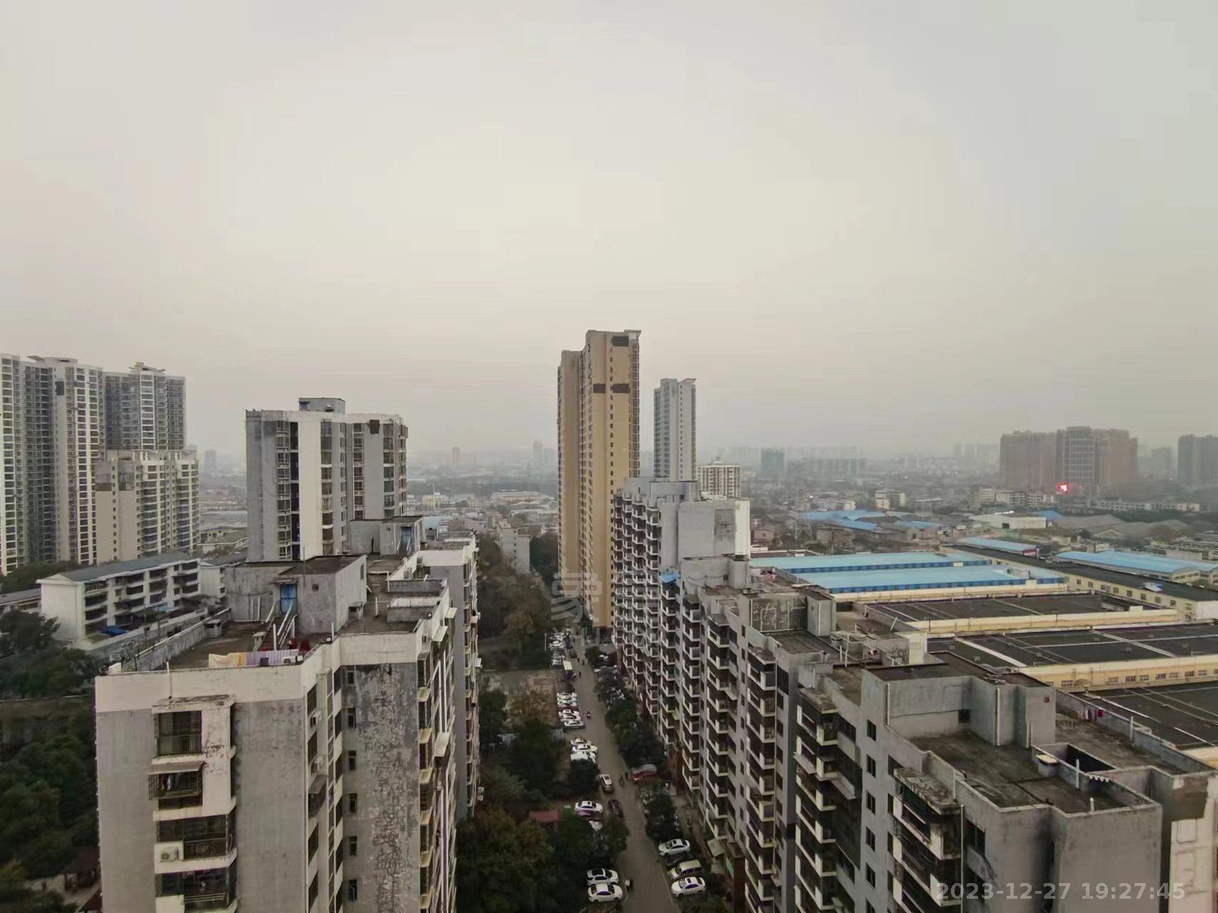 圣华名城建设北路110号 1室1厅1卫 900.00元/月 圣华名城建设北路110号 1室1厅1卫 900.00元/月小区图