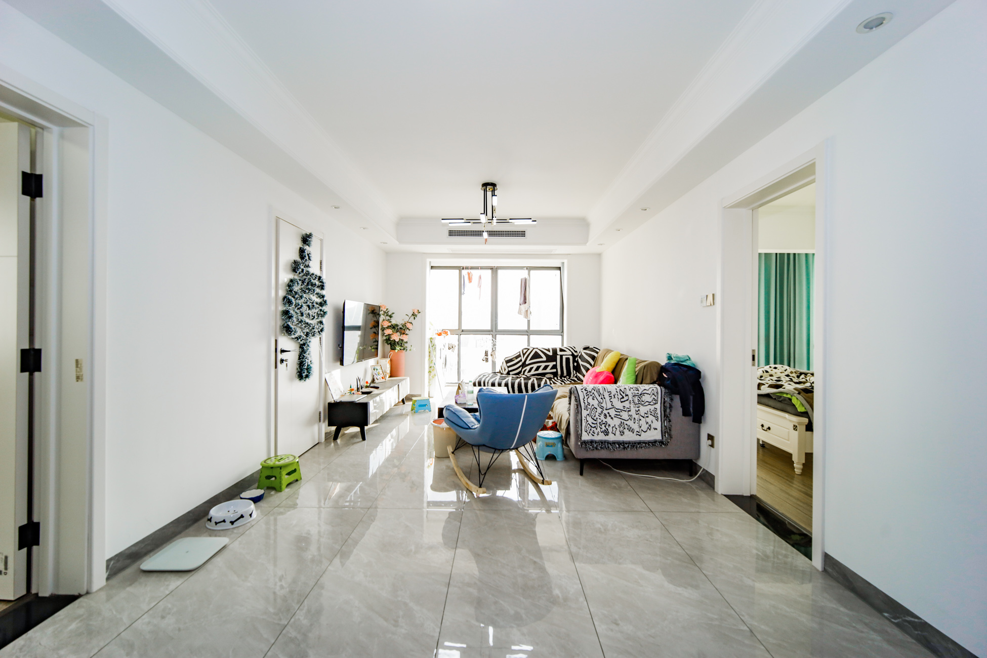 中国铁建18公馆(常青嘉苑)  0室0厅0卫    97.0万 中国铁建18公馆(常青嘉苑)  0室0厅0卫    97.0万