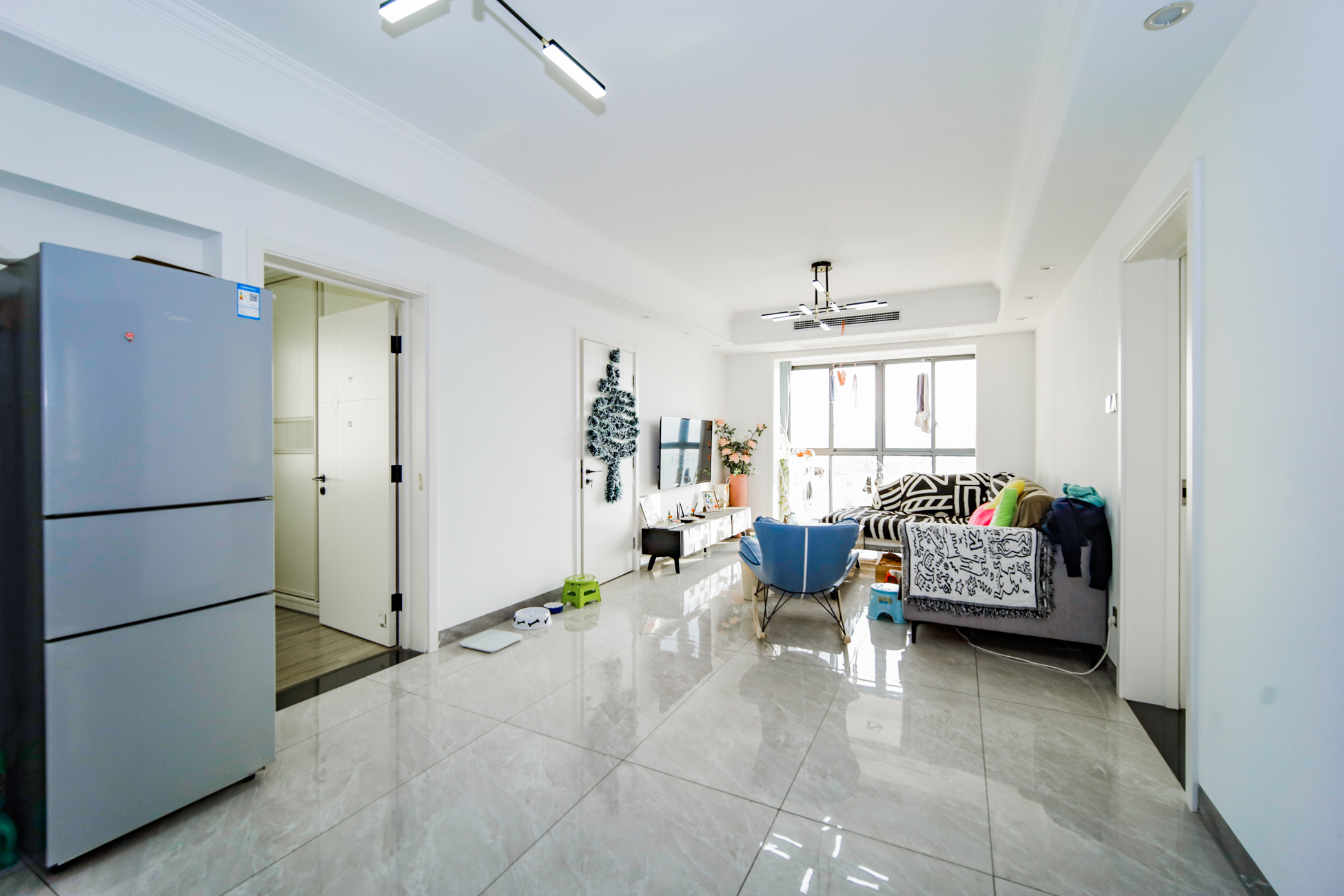 中国铁建18公馆(常青嘉苑)  0室0厅0卫    97.0万 中国铁建18公馆(常青嘉苑)  0室0厅0卫    97.0万客厅