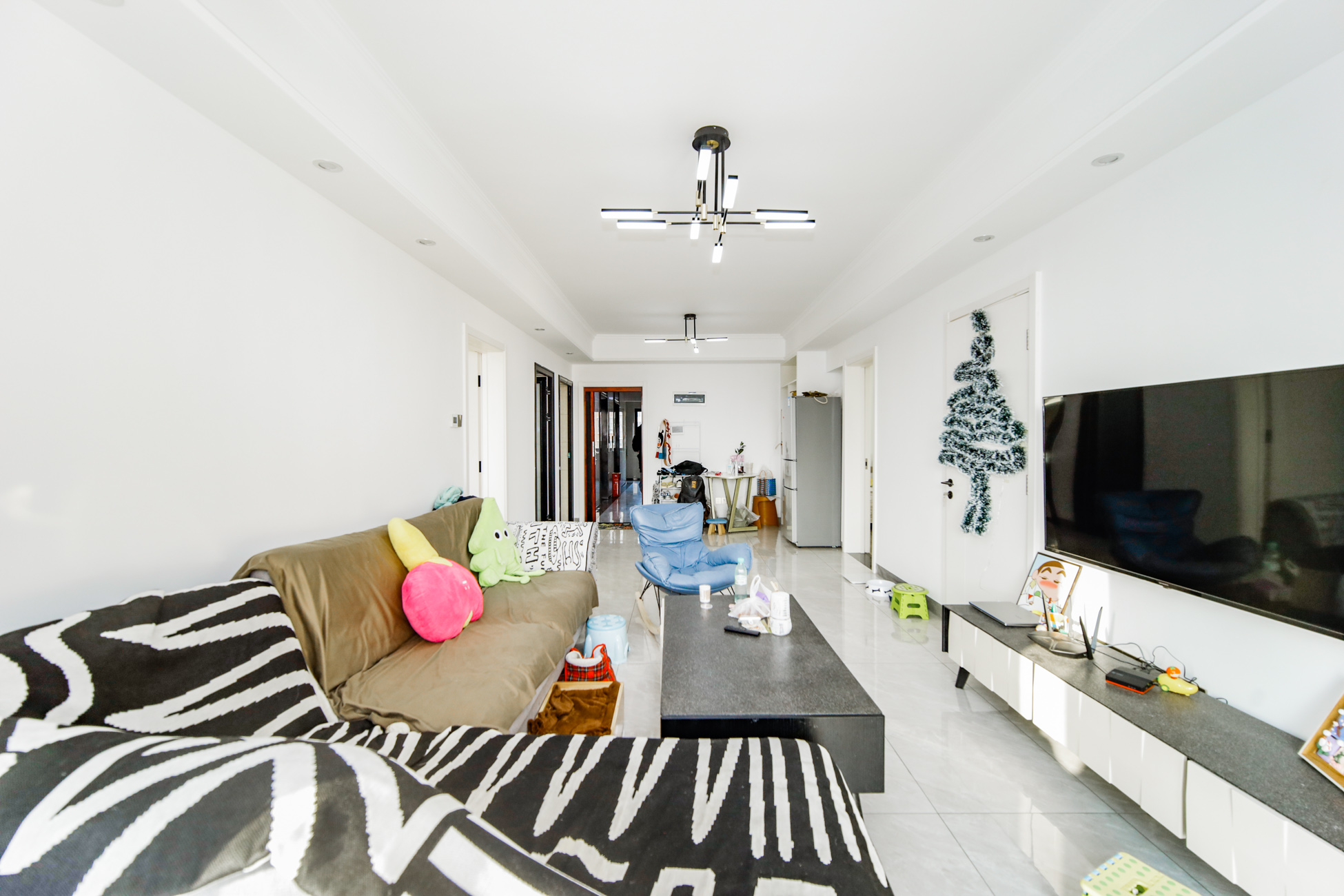 中国铁建18公馆(常青嘉苑)  0室0厅0卫    97.0万 中国铁建18公馆(常青嘉苑)  0室0厅0卫    97.0万客厅