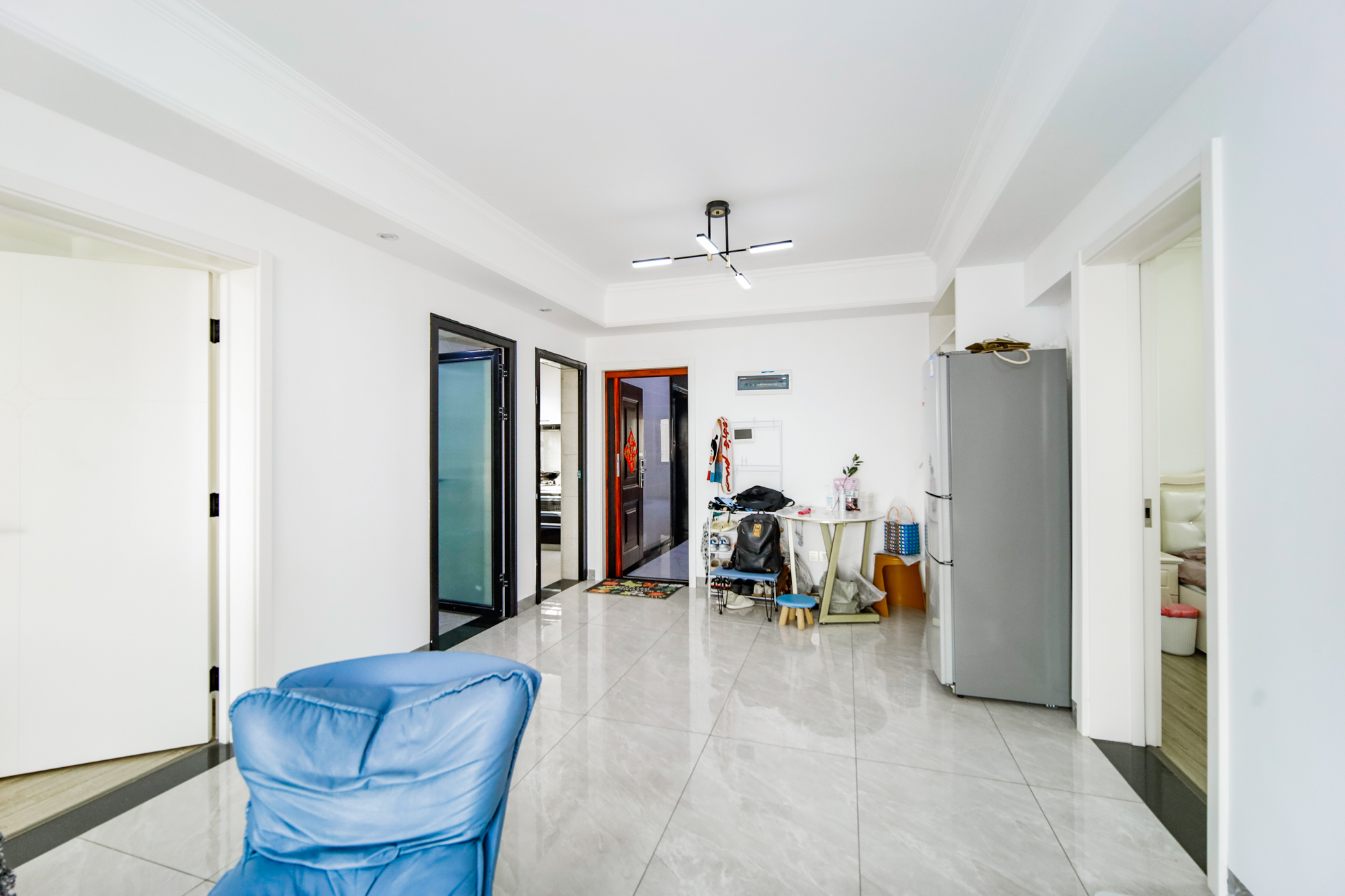 中国铁建18公馆(常青嘉苑)  0室0厅0卫    97.0万 中国铁建18公馆(常青嘉苑)  0室0厅0卫    97.0万客厅