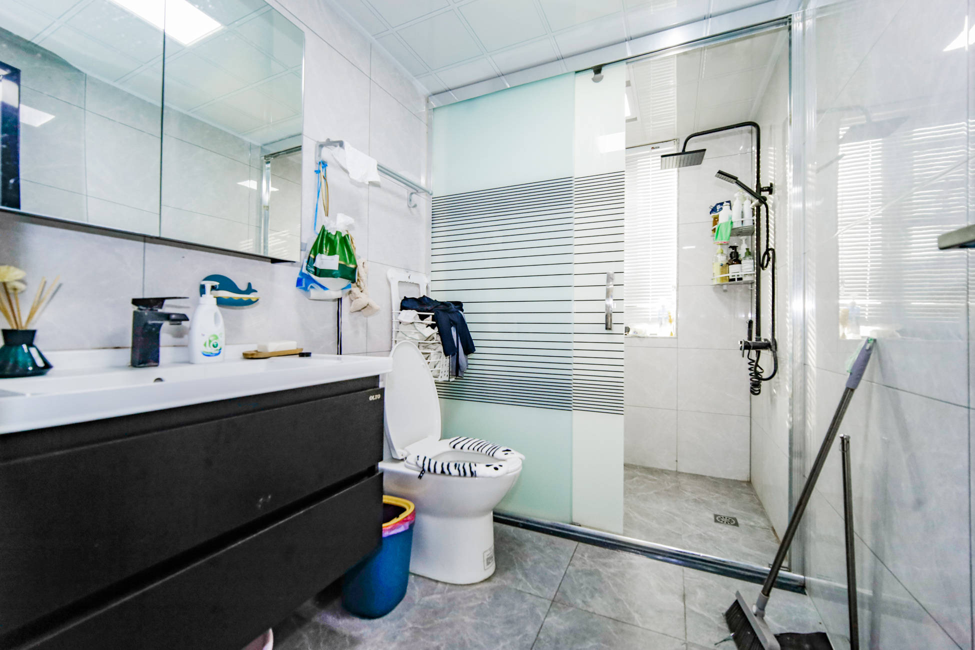 中国铁建18公馆(常青嘉苑)  0室0厅0卫    97.0万 中国铁建18公馆(常青嘉苑)  0室0厅0卫    97.0万其他