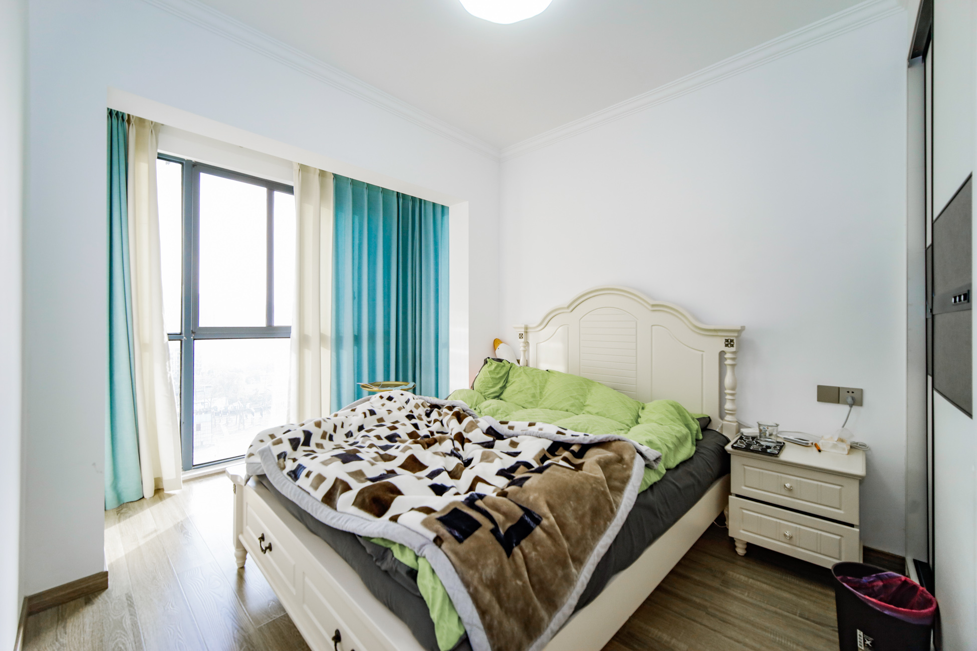 中国铁建18公馆(常青嘉苑)  0室0厅0卫    97.0万 中国铁建18公馆(常青嘉苑)  0室0厅0卫    97.0万卧室