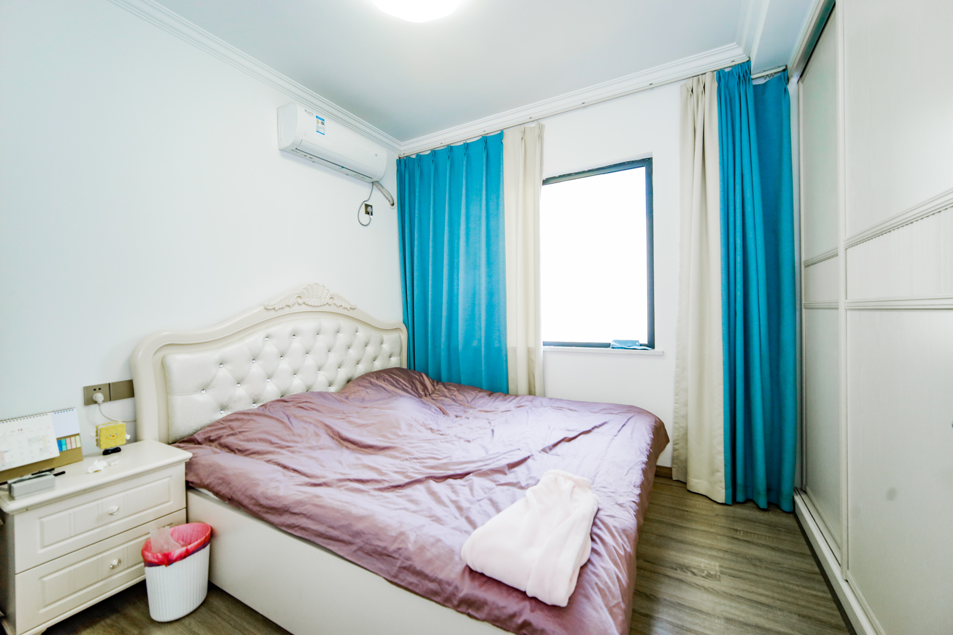 中国铁建18公馆(常青嘉苑)  0室0厅0卫    97.0万 中国铁建18公馆(常青嘉苑)  0室0厅0卫    97.0万卧室