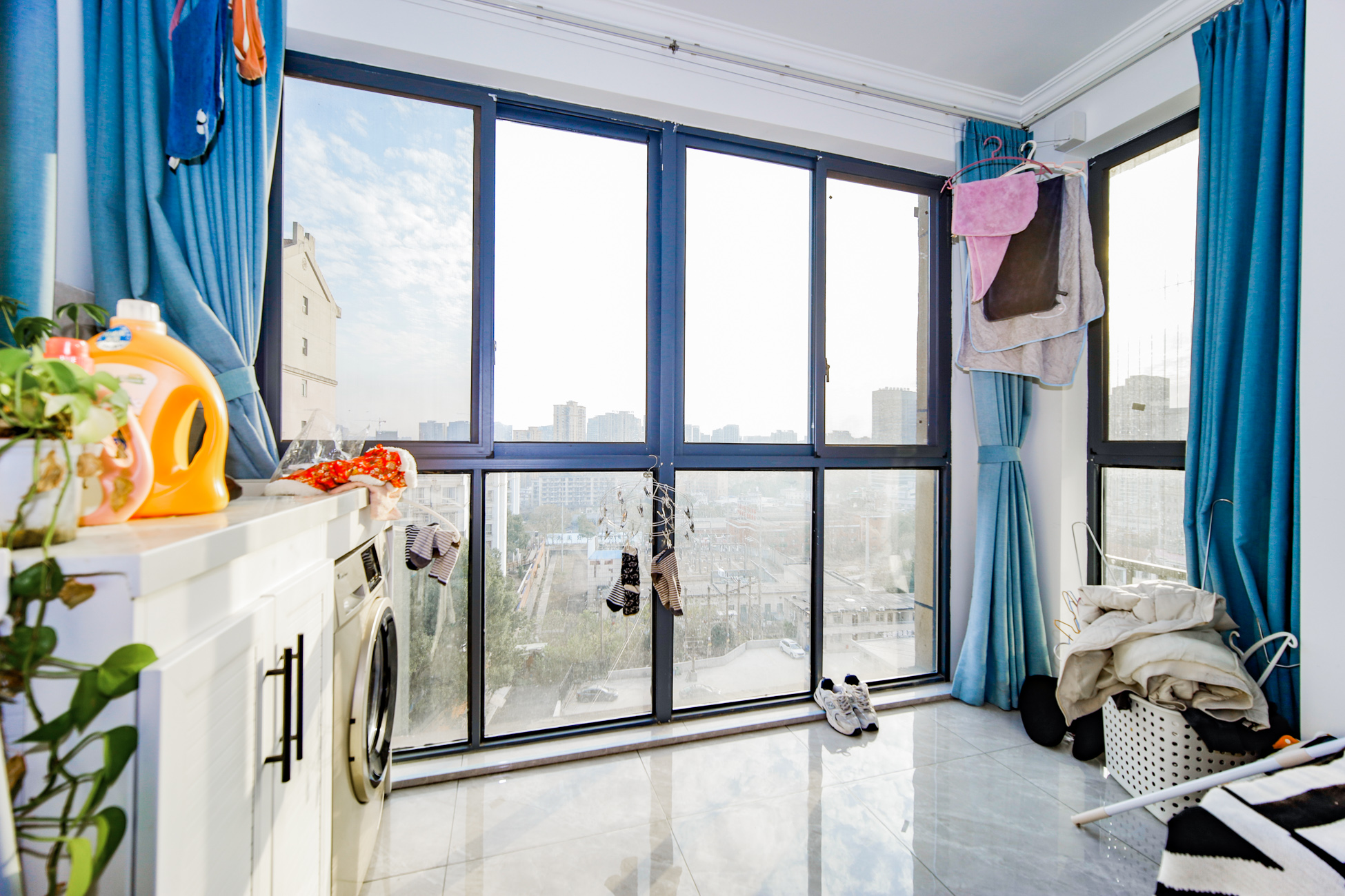 中国铁建18公馆(常青嘉苑)  0室0厅0卫    97.0万 中国铁建18公馆(常青嘉苑)  0室0厅0卫    97.0万阳台