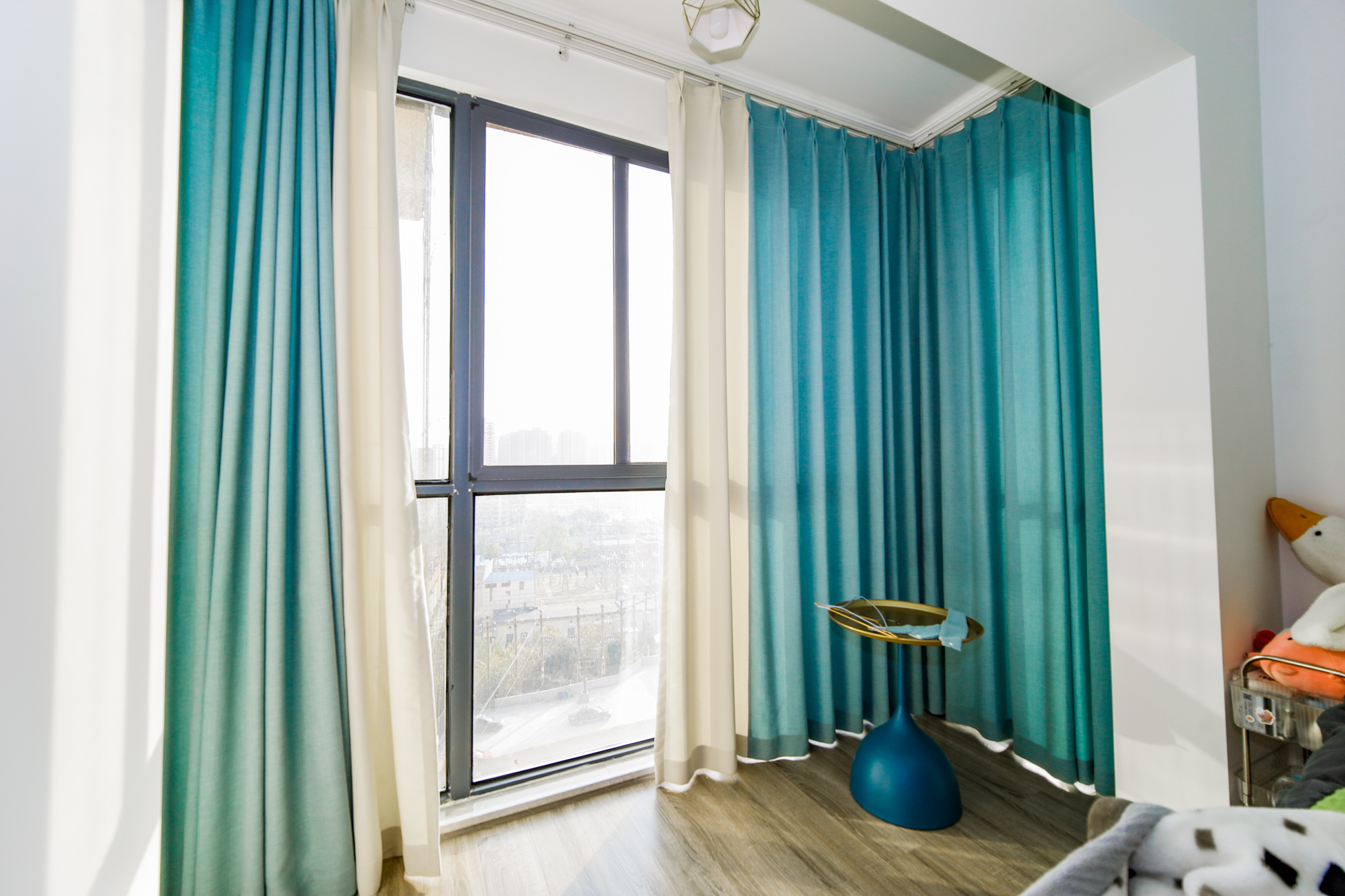 中国铁建18公馆(常青嘉苑)  0室0厅0卫    97.0万 中国铁建18公馆(常青嘉苑)  0室0厅0卫    97.0万阳台