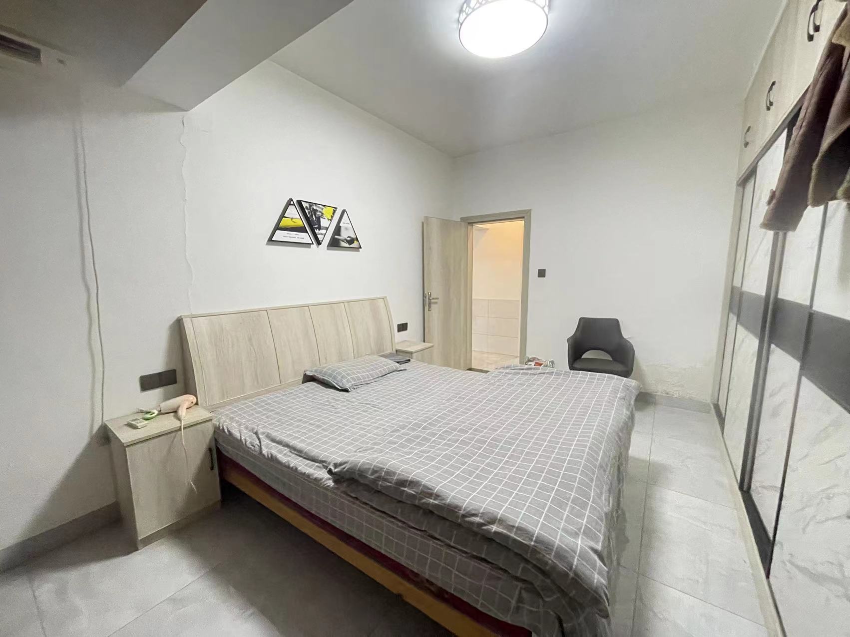 凤凰义乌城(兹丘凤凰城) 1室1厅1卫 29.8万 凤凰义乌城(兹丘凤凰城) 1室1厅1卫 29.8万室内图