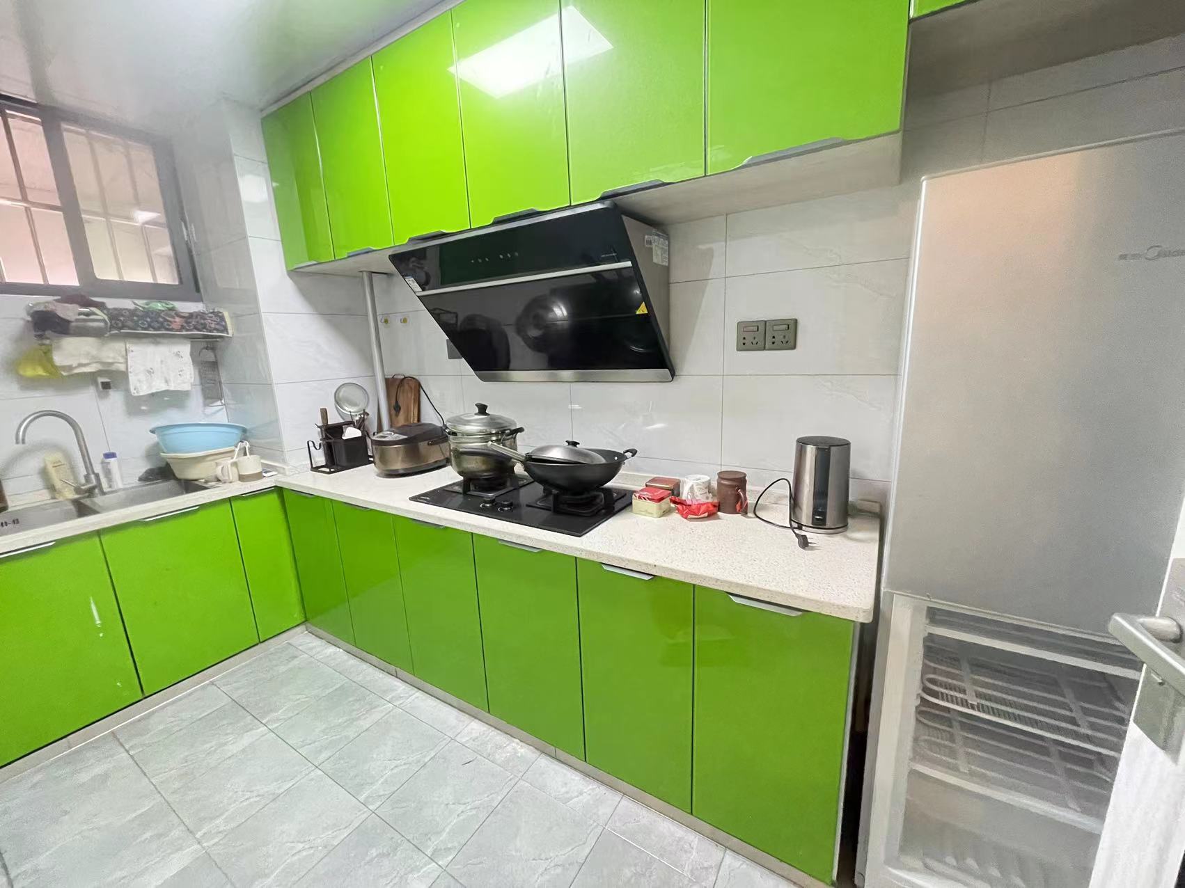 凤凰义乌城(兹丘凤凰城) 1室1厅1卫 29.8万 凤凰义乌城(兹丘凤凰城) 1室1厅1卫 29.8万室内图