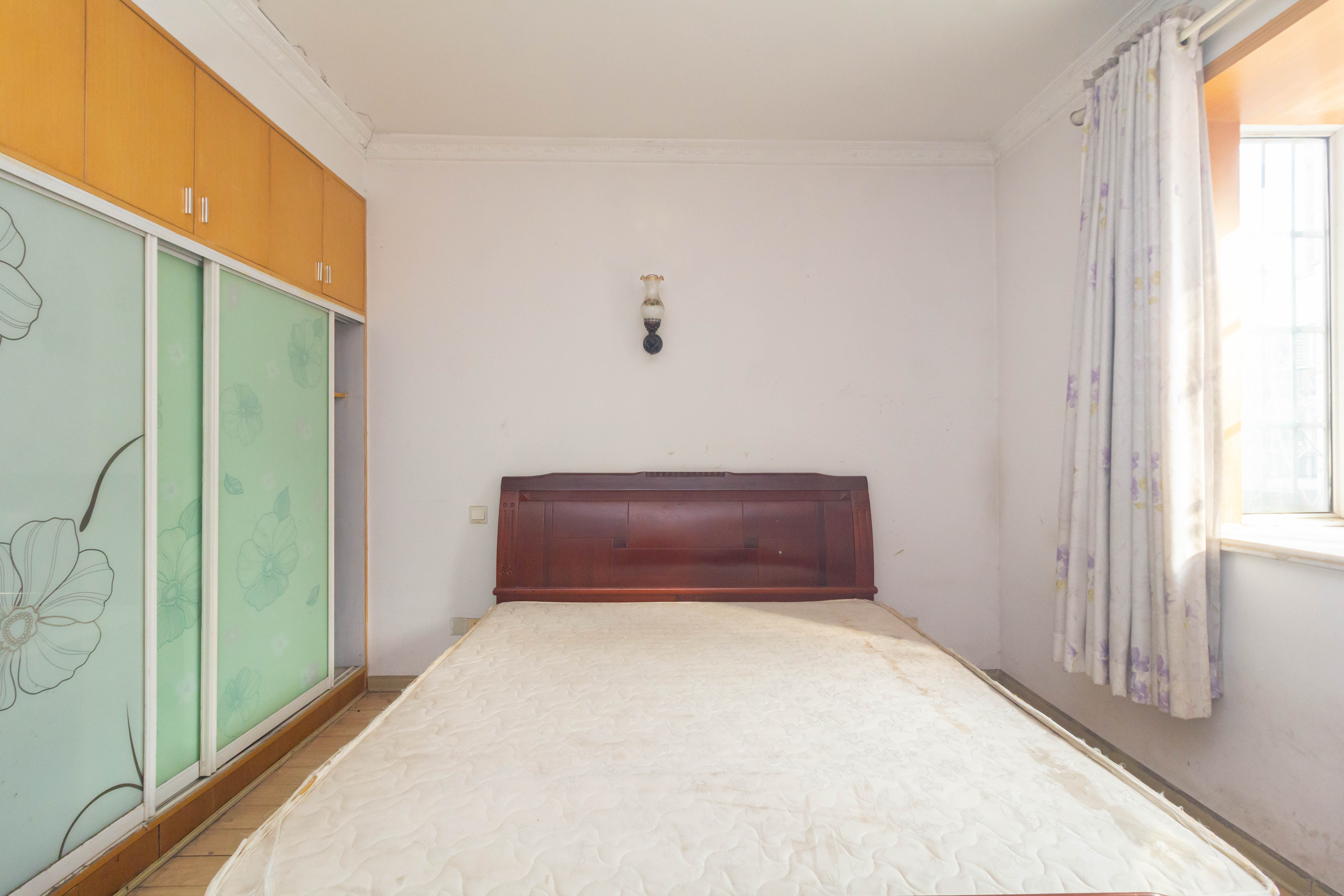 创业乐园  3室2厅2卫   45.80万 创业乐园  3室2厅2卫   45.80万厨房