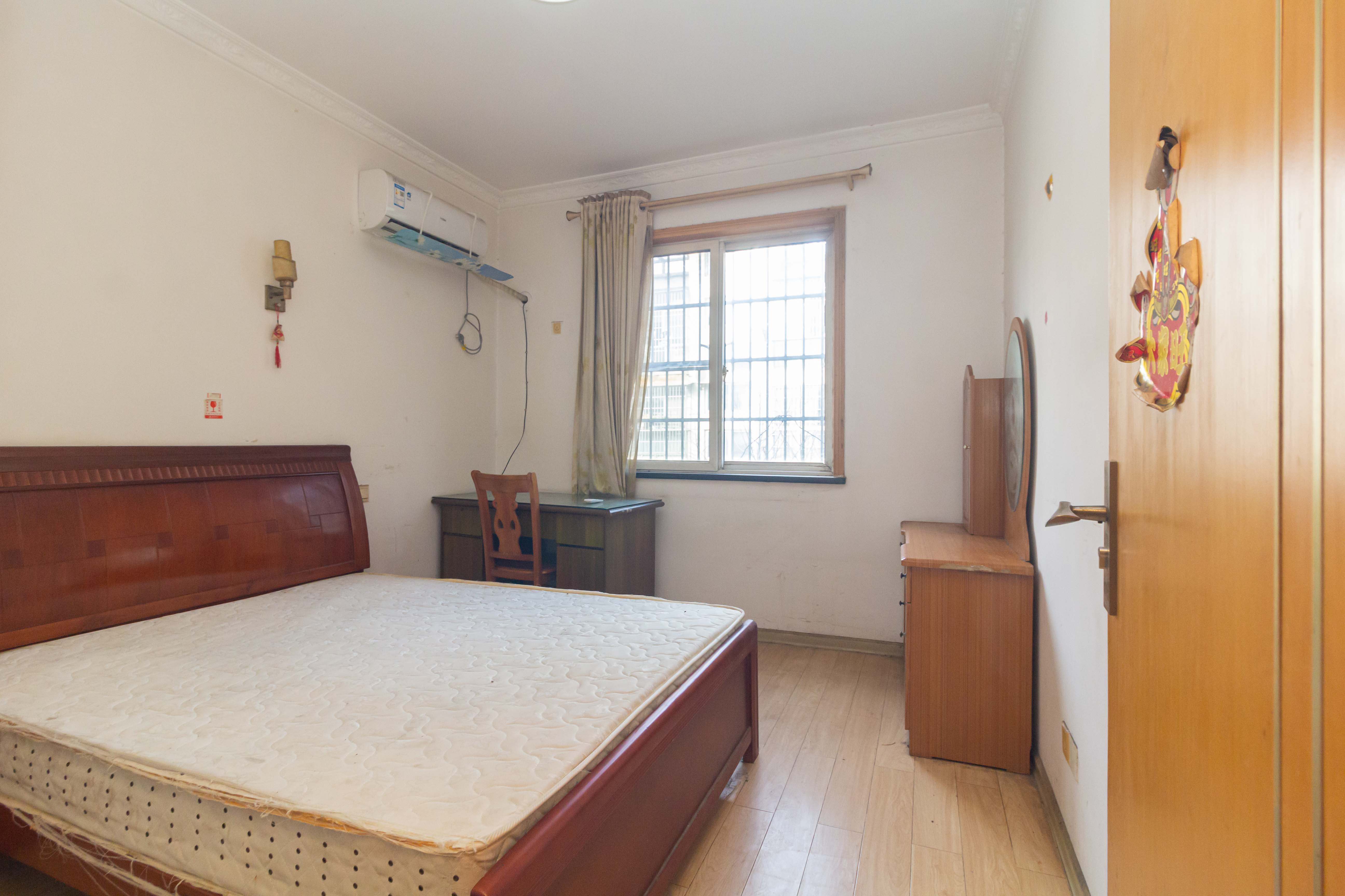 创业乐园  3室2厅2卫   45.80万 创业乐园  3室2厅2卫   45.80万厨房