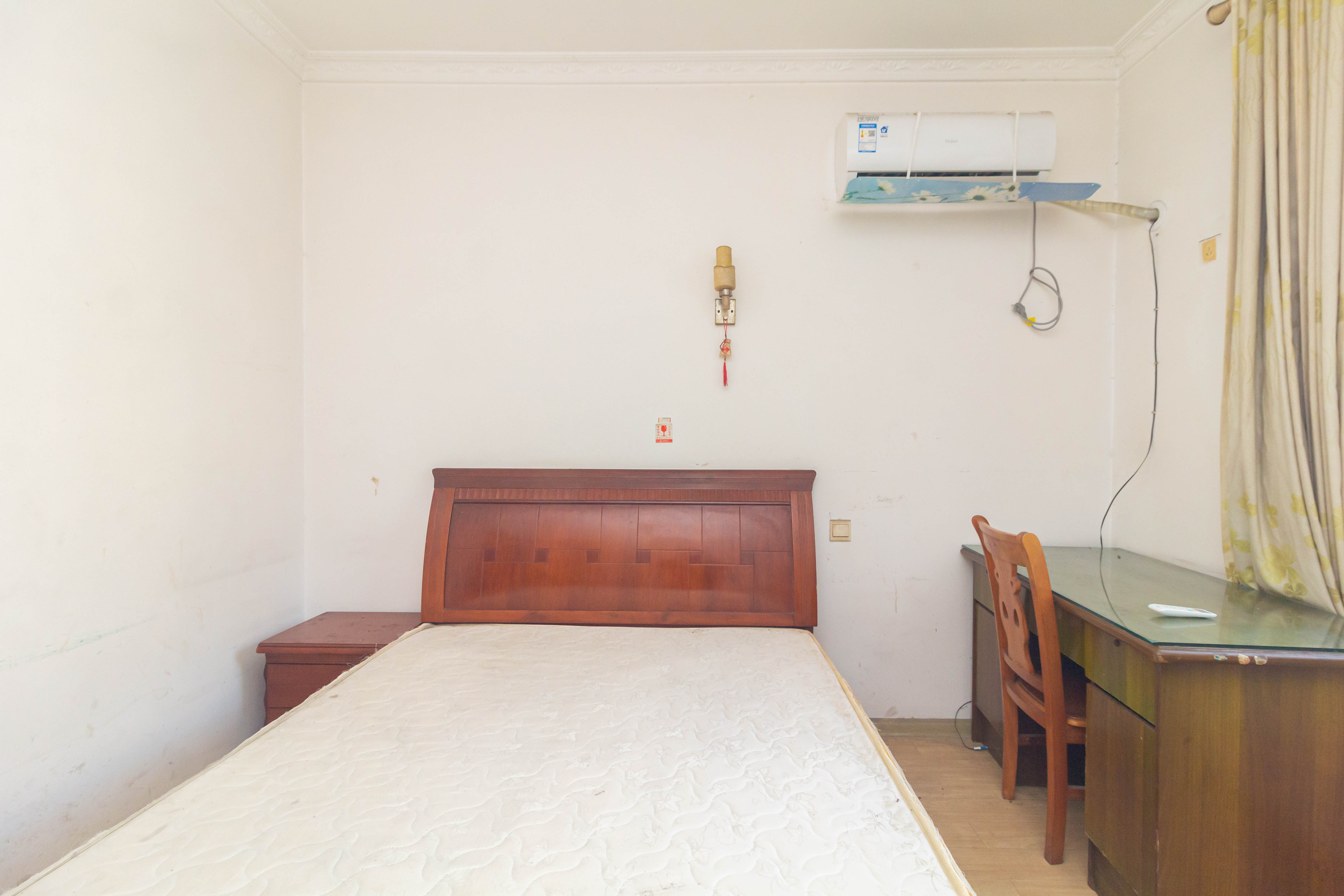 创业乐园  3室2厅2卫   45.80万 创业乐园  3室2厅2卫   45.80万厨房