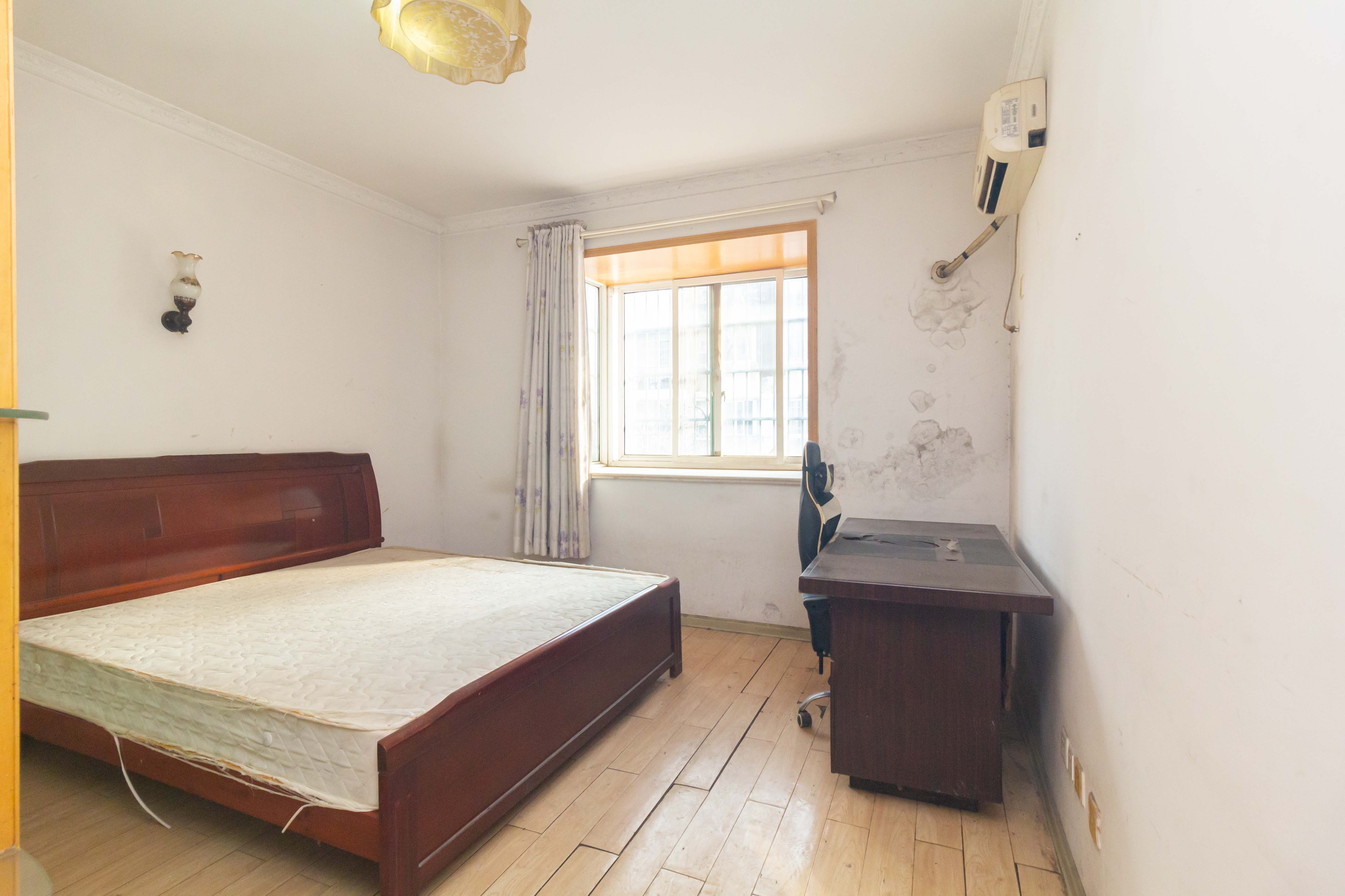 创业乐园  3室2厅2卫   45.80万 创业乐园  3室2厅2卫   45.80万厨房