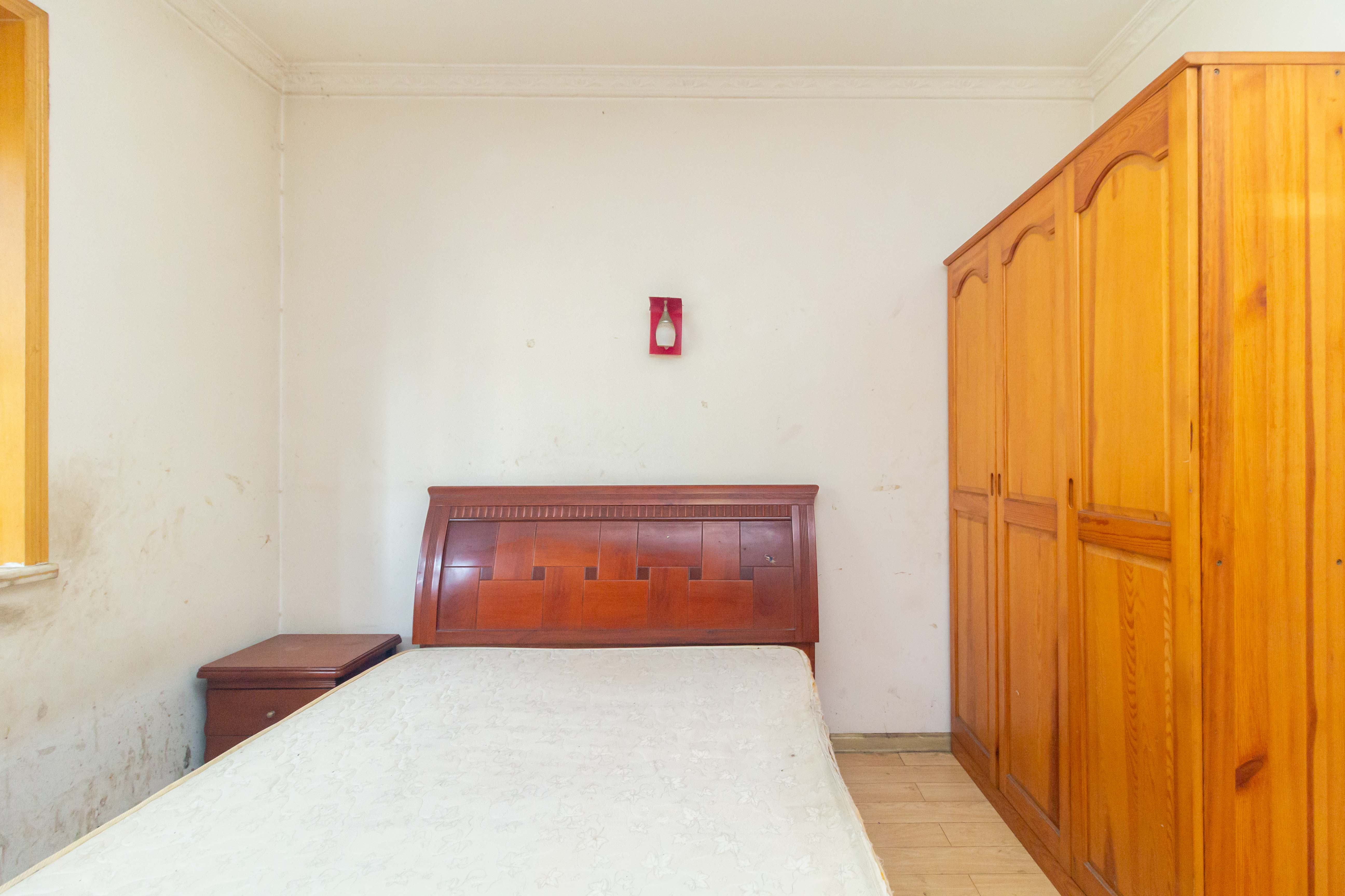 创业乐园  3室2厅2卫   45.80万 创业乐园  3室2厅2卫   45.80万厨房