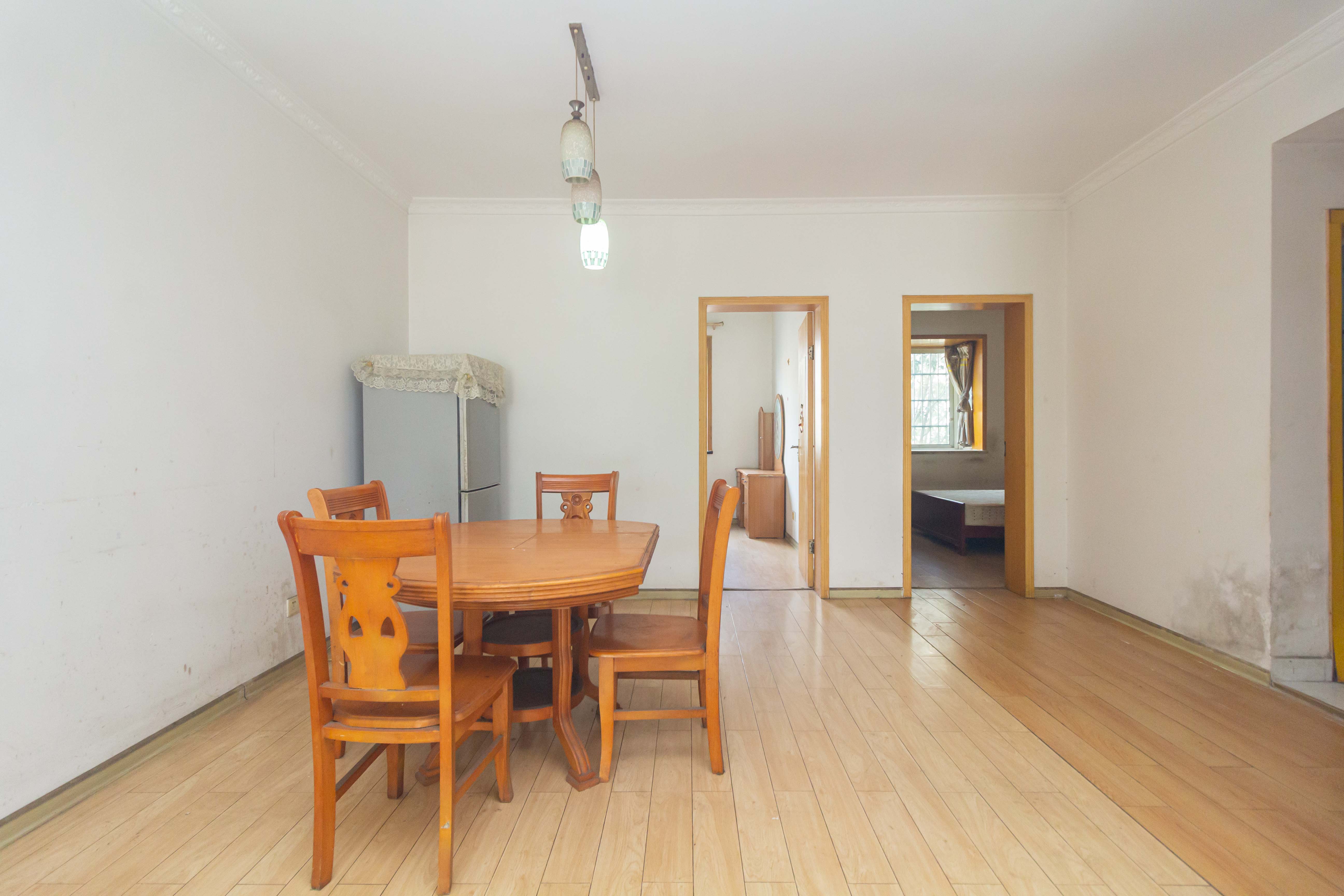 创业乐园  3室2厅2卫   45.80万 创业乐园  3室2厅2卫   45.80万客厅