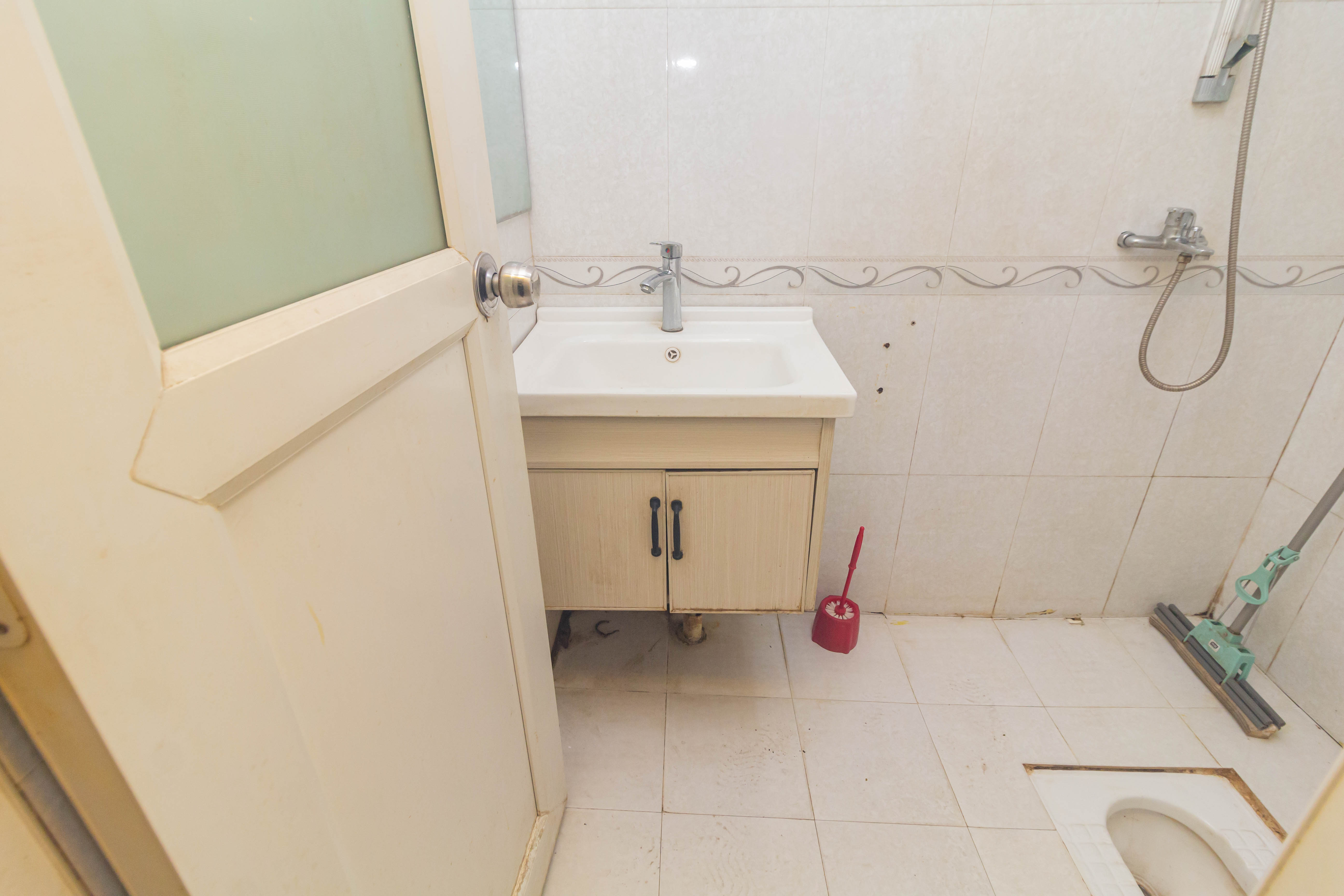 创业乐园  3室2厅2卫   45.80万 创业乐园  3室2厅2卫   45.80万卫生间