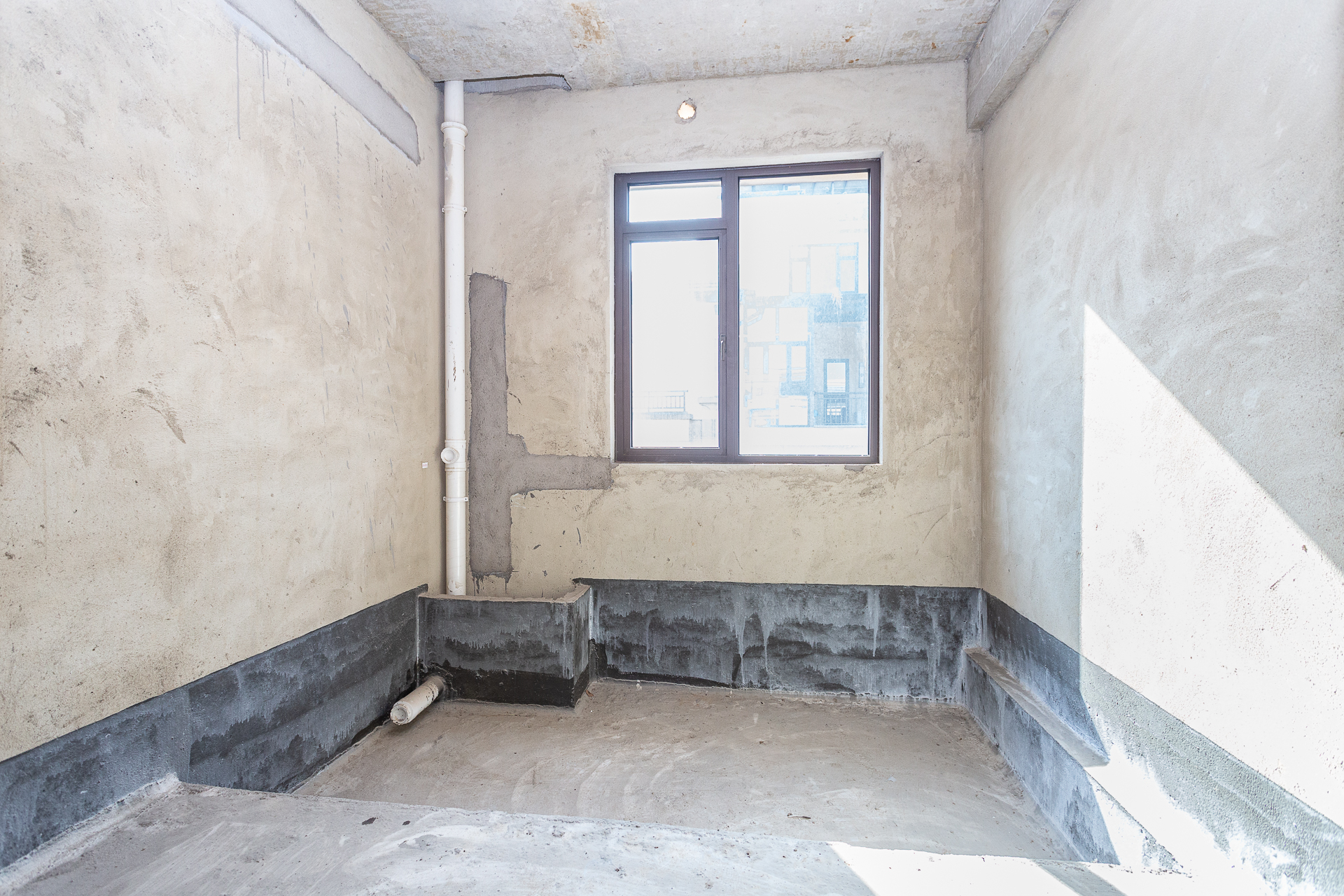 龙湖璟宸原著(龙湖紫宸)  4室3厅3卫    410.0万 龙湖璟宸原著(龙湖紫宸)  4室3厅3卫    410.0万厨房