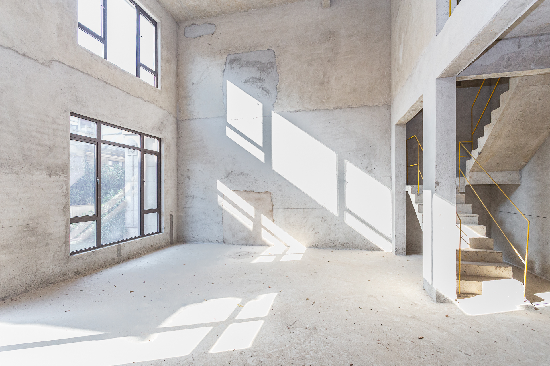 龙湖璟宸原著(龙湖紫宸)  4室3厅3卫    410.0万 龙湖璟宸原著(龙湖紫宸)  4室3厅3卫    410.0万客厅