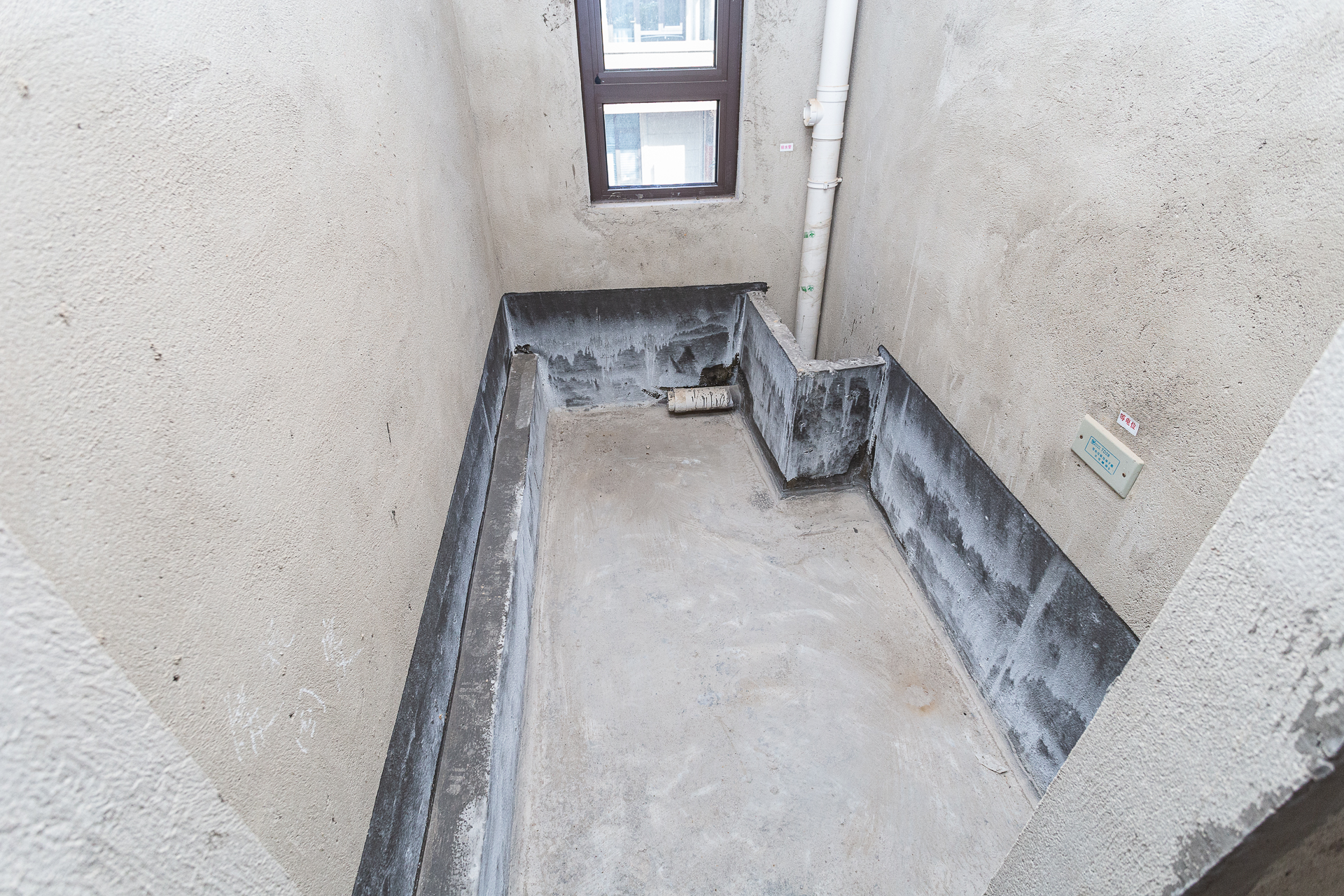 龙湖璟宸原著(龙湖紫宸)  4室3厅3卫    410.0万 龙湖璟宸原著(龙湖紫宸)  4室3厅3卫    410.0万卫生间