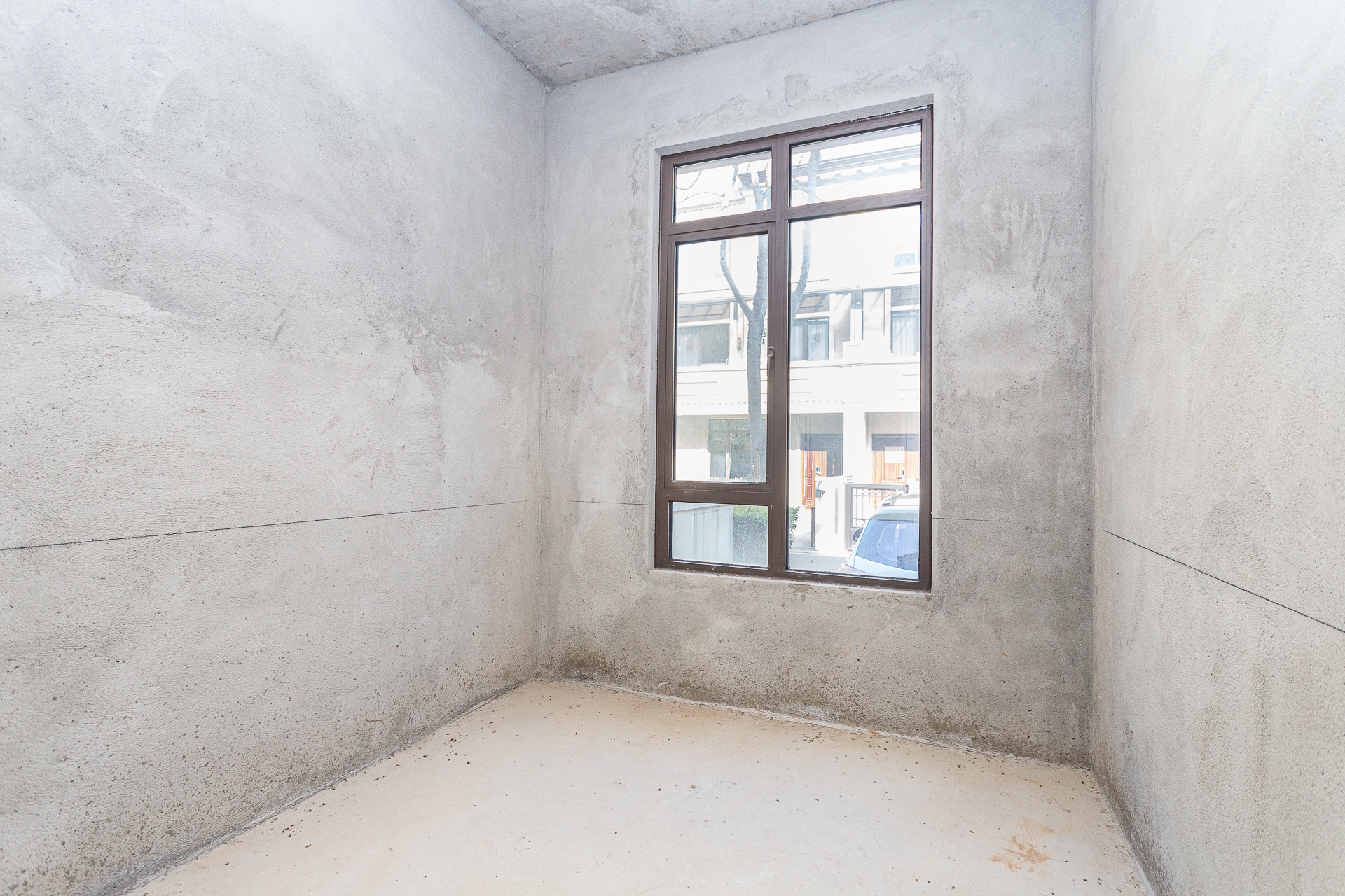 龙湖璟宸原著(龙湖紫宸)  4室3厅3卫    410.0万 龙湖璟宸原著(龙湖紫宸)  4室3厅3卫    410.0万卧室