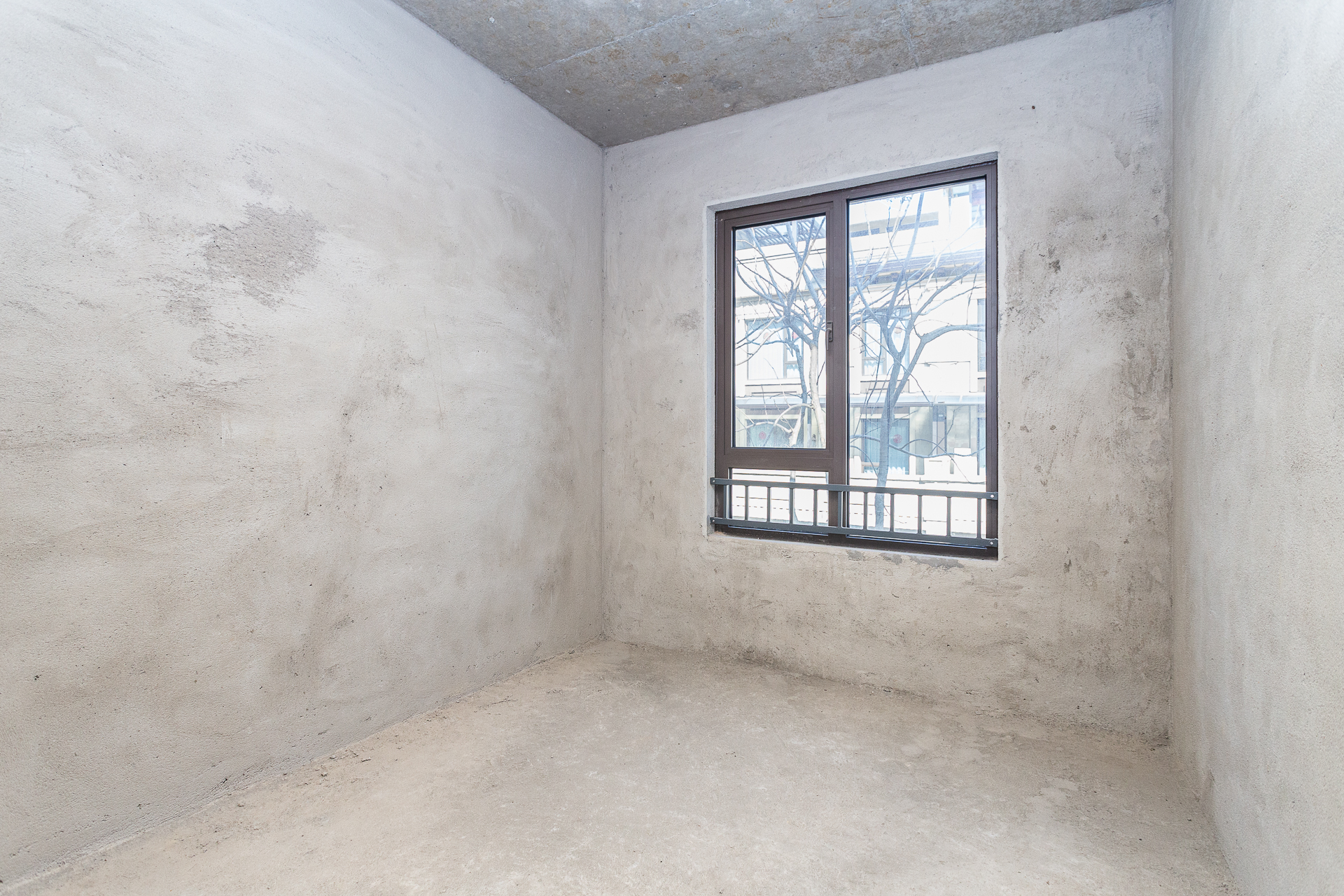 龙湖璟宸原著(龙湖紫宸)  4室3厅3卫    410.0万 龙湖璟宸原著(龙湖紫宸)  4室3厅3卫    410.0万卧室