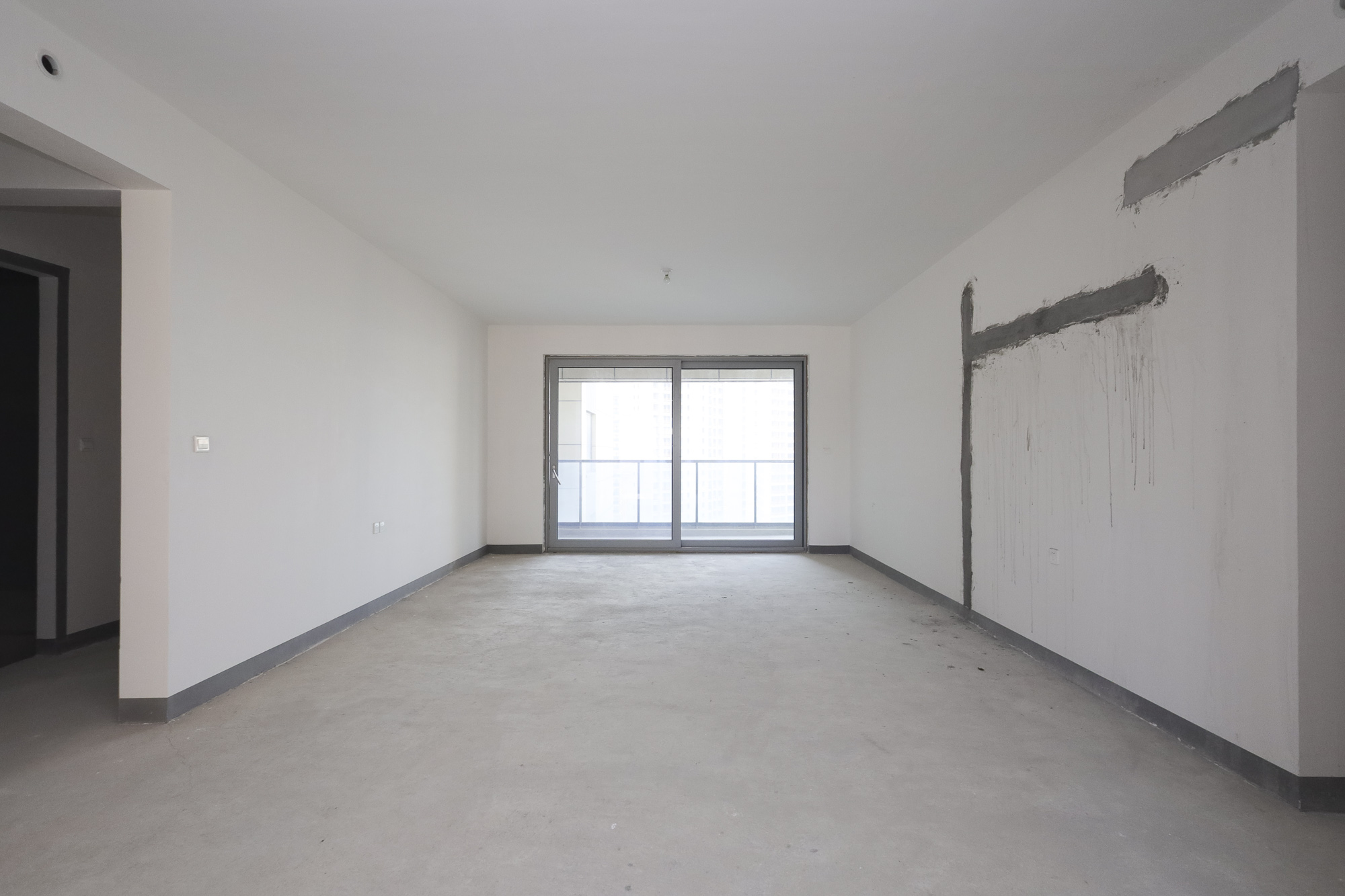 湘江壹号一二三期(创远湘江壹号)  4室2厅3卫    210.0万 湘江壹号一二三期(创远湘江壹号)  4室2厅3卫    210.0万客厅