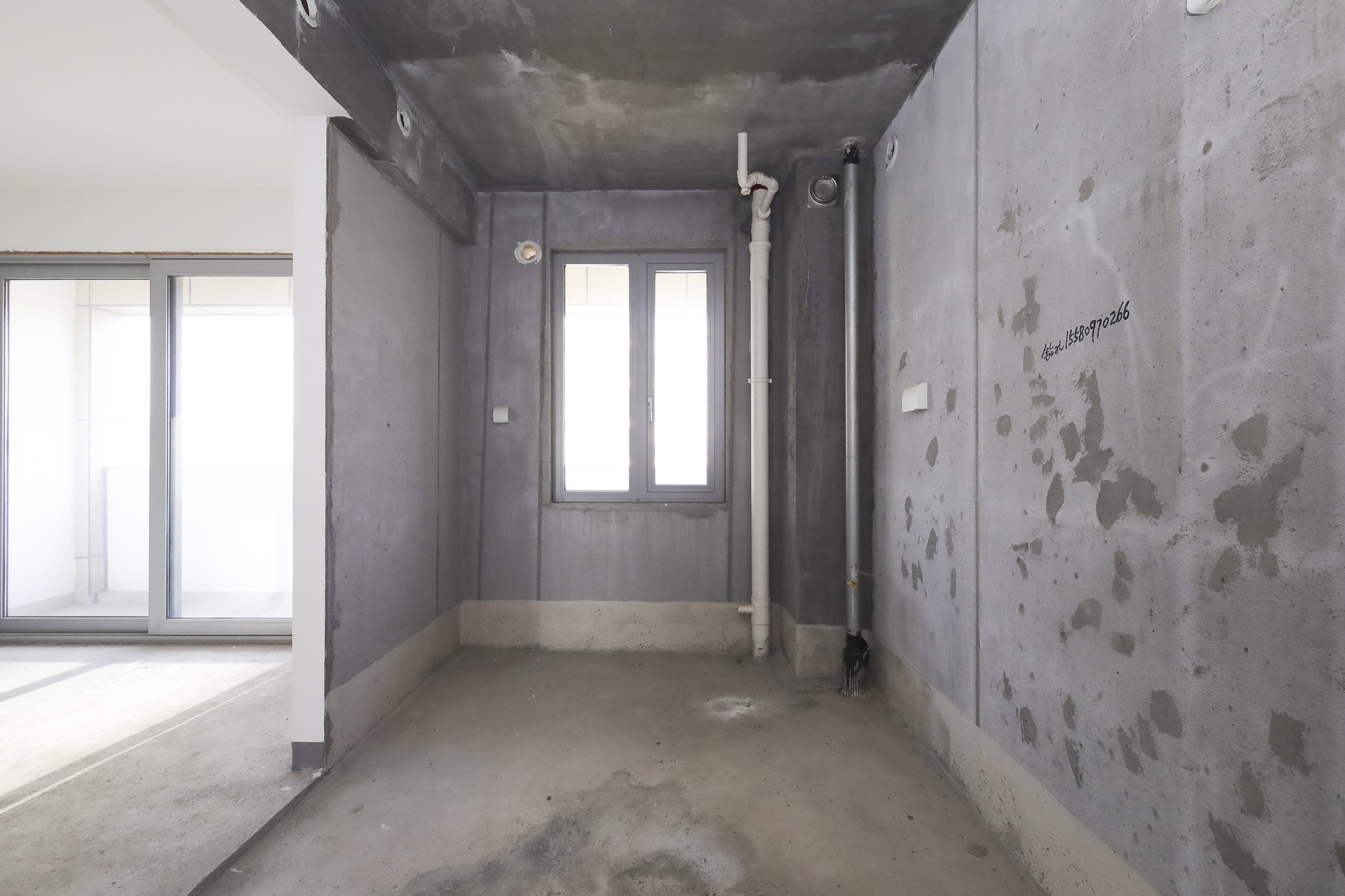 湘江壹号一二三期(创远湘江壹号)  4室2厅3卫    210.0万 湘江壹号一二三期(创远湘江壹号)  4室2厅3卫    210.0万厨房