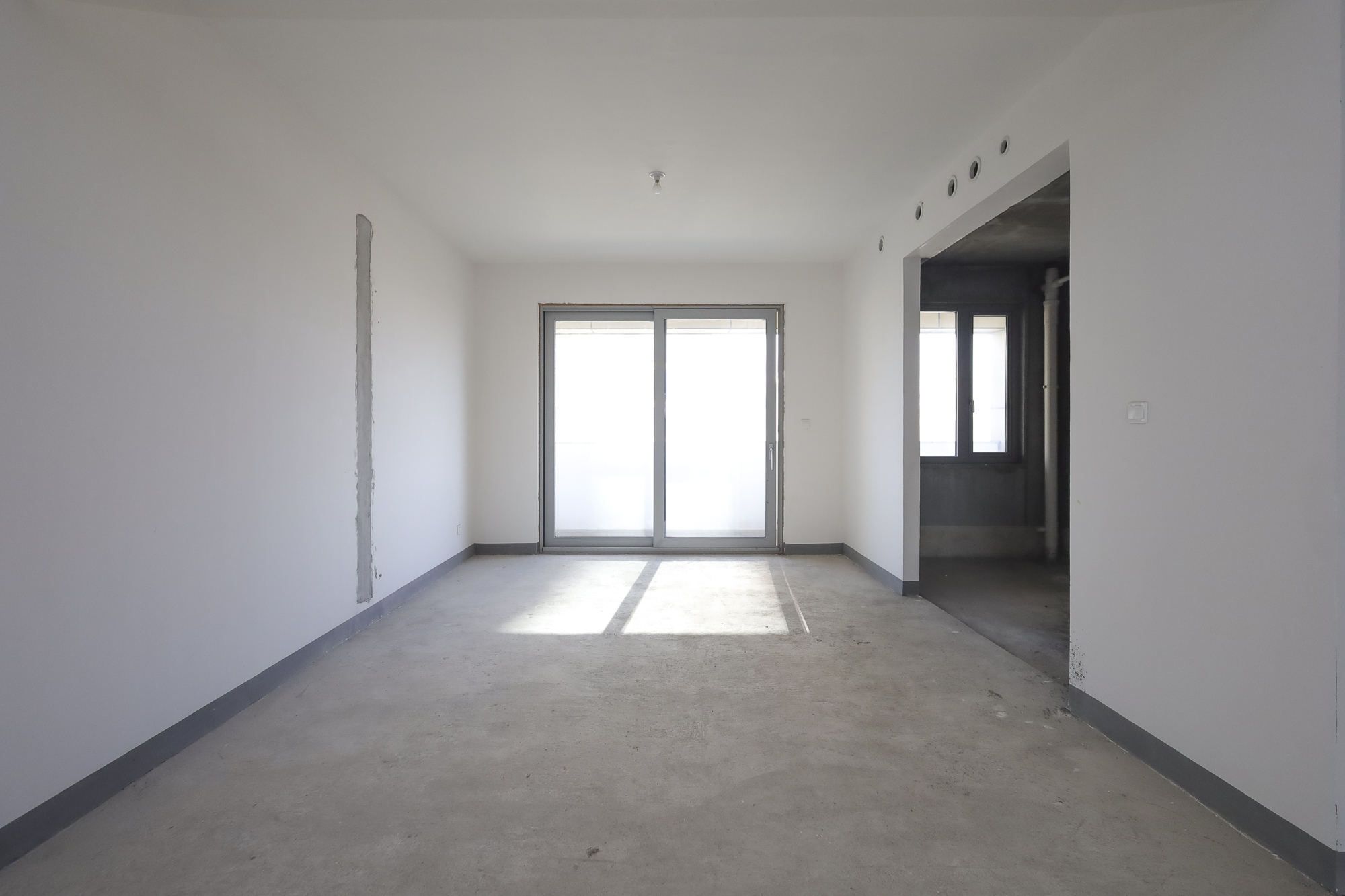 湘江壹号一二三期(创远湘江壹号)  4室2厅3卫    210.0万 湘江壹号一二三期(创远湘江壹号)  4室2厅3卫    210.0万客厅