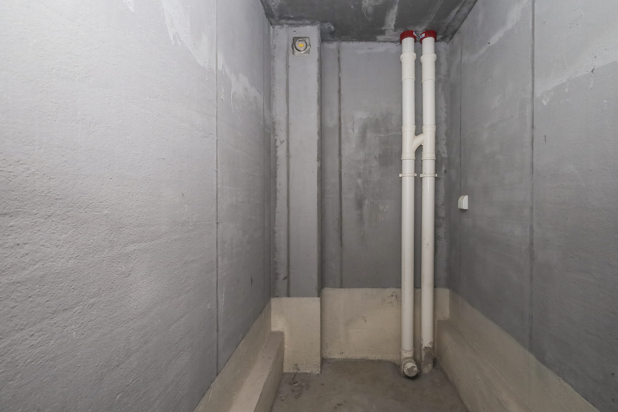 湘江壹号一二三期(创远湘江壹号)  4室2厅3卫    210.0万 湘江壹号一二三期(创远湘江壹号)  4室2厅3卫    210.0万卫生间