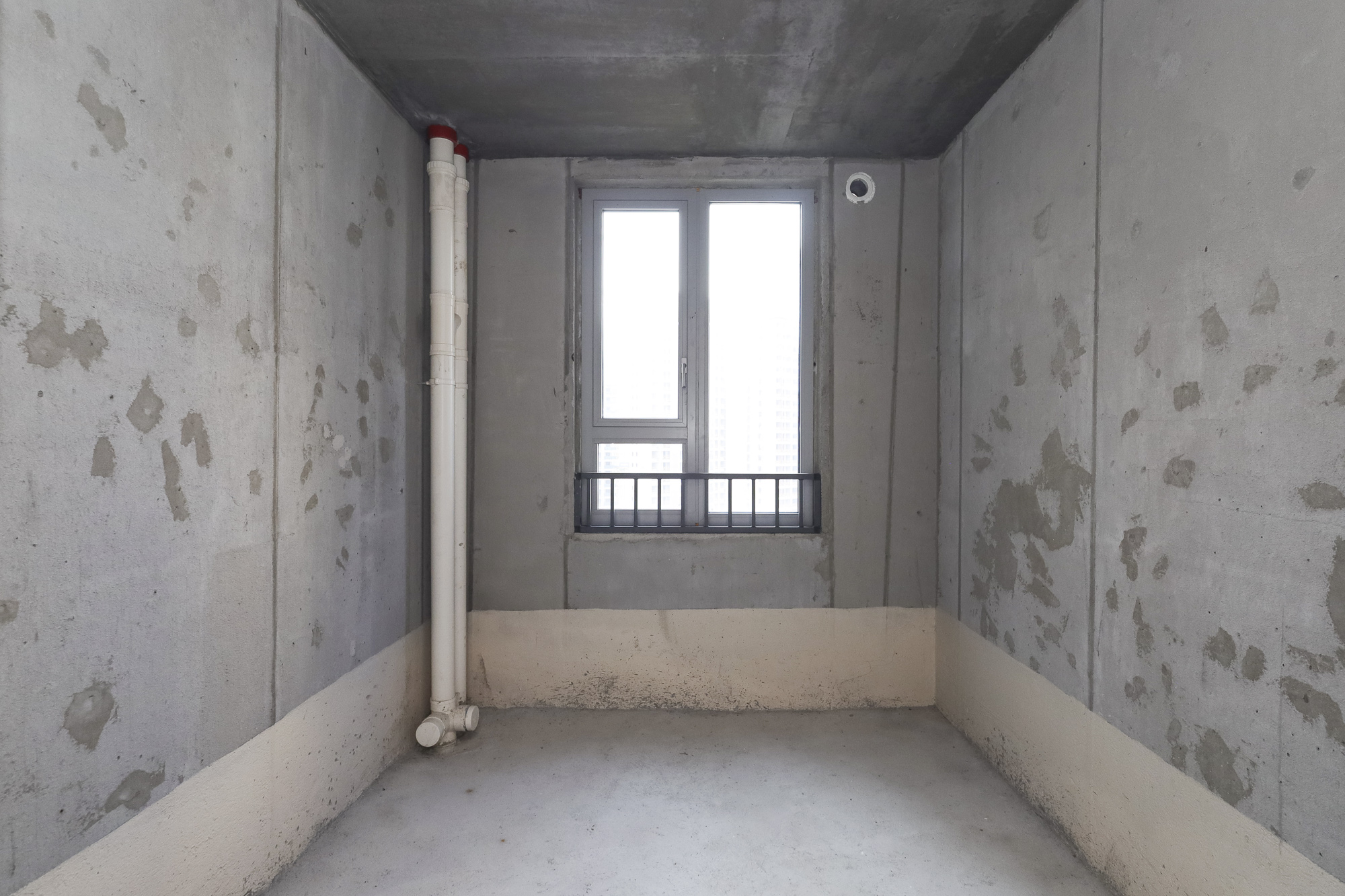 湘江壹号一二三期(创远湘江壹号)  4室2厅3卫    210.0万 湘江壹号一二三期(创远湘江壹号)  4室2厅3卫    210.0万卫生间