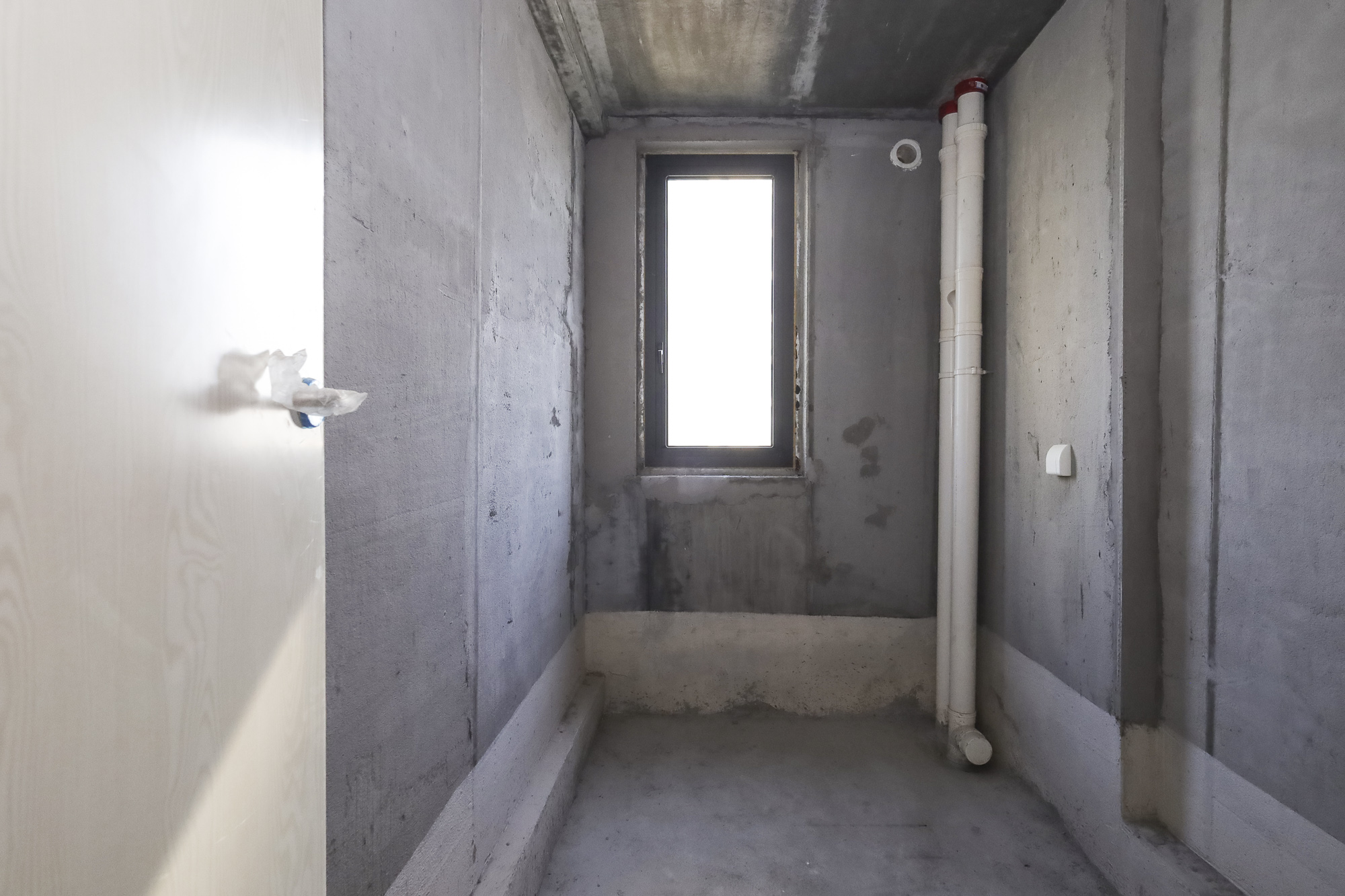 湘江壹号一二三期(创远湘江壹号)  4室2厅3卫    210.0万 湘江壹号一二三期(创远湘江壹号)  4室2厅3卫    210.0万卫生间