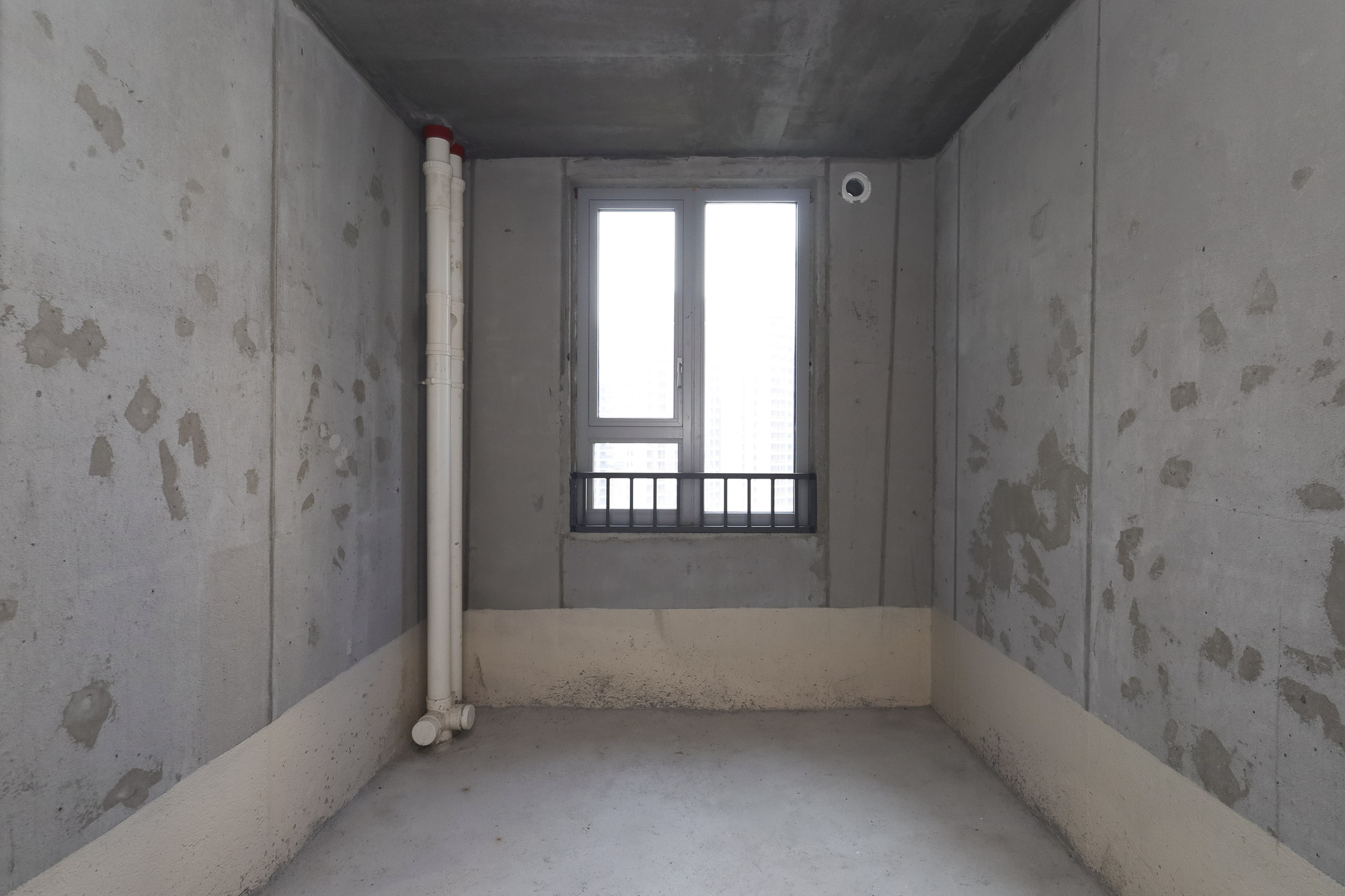 湘江壹号一二三期(创远湘江壹号)  4室2厅3卫    210.0万 湘江壹号一二三期(创远湘江壹号)  4室2厅3卫    210.0万卫生间