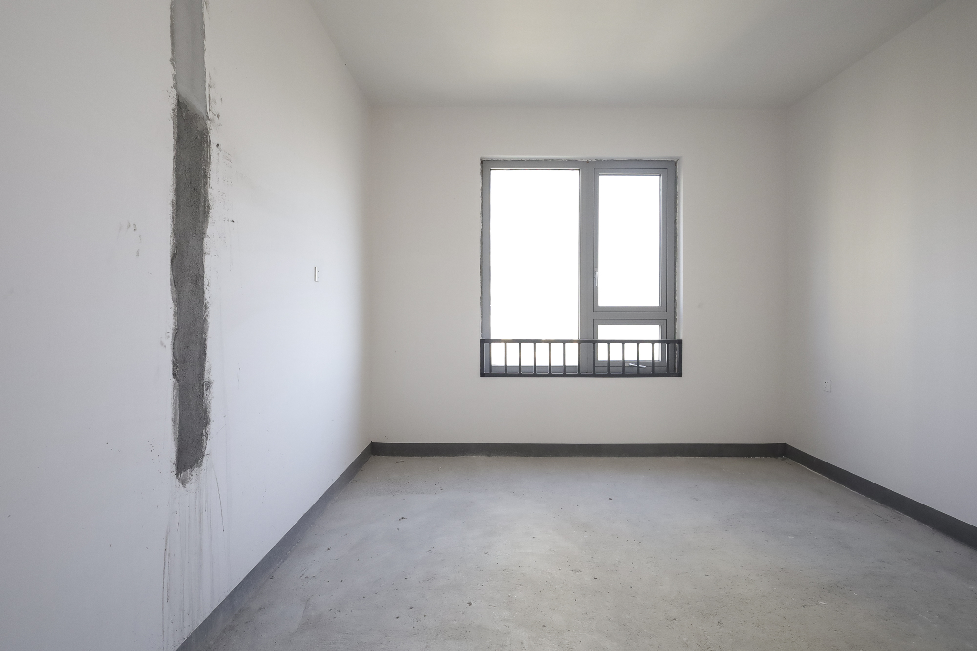 湘江壹号一二三期(创远湘江壹号)  4室2厅3卫    210.0万 湘江壹号一二三期(创远湘江壹号)  4室2厅3卫    210.0万卧室