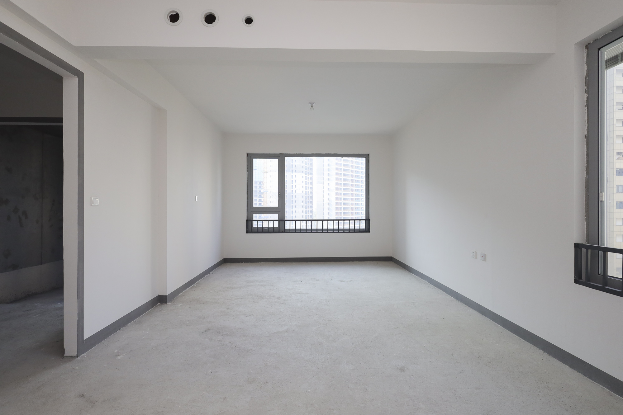 湘江壹号一二三期(创远湘江壹号)  4室2厅3卫    210.0万 湘江壹号一二三期(创远湘江壹号)  4室2厅3卫    210.0万卧室