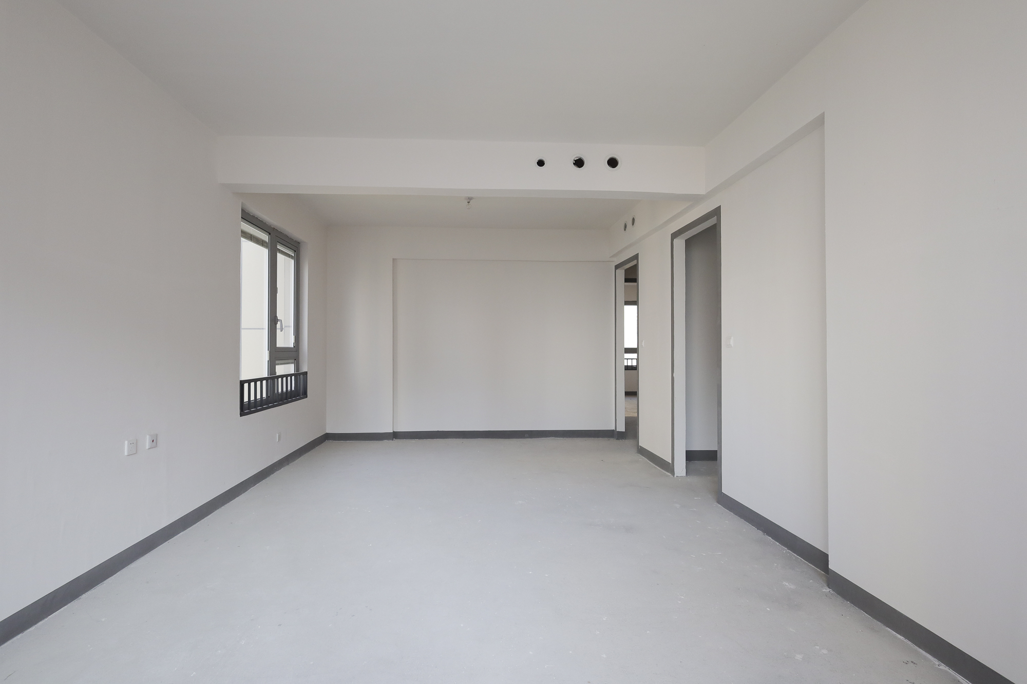 湘江壹号一二三期(创远湘江壹号)  4室2厅3卫    210.0万 湘江壹号一二三期(创远湘江壹号)  4室2厅3卫    210.0万卧室