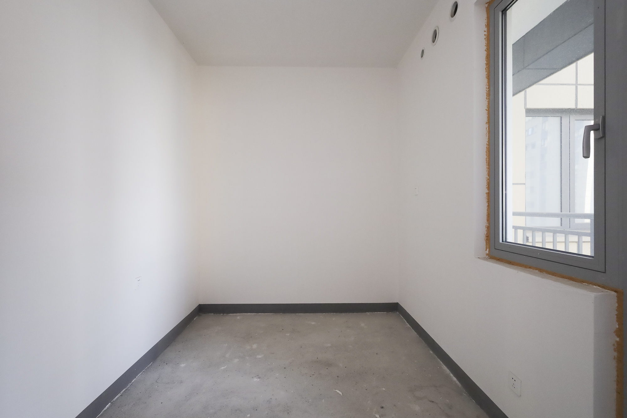 湘江壹号一二三期(创远湘江壹号)  4室2厅3卫    210.0万 湘江壹号一二三期(创远湘江壹号)  4室2厅3卫    210.0万卧室