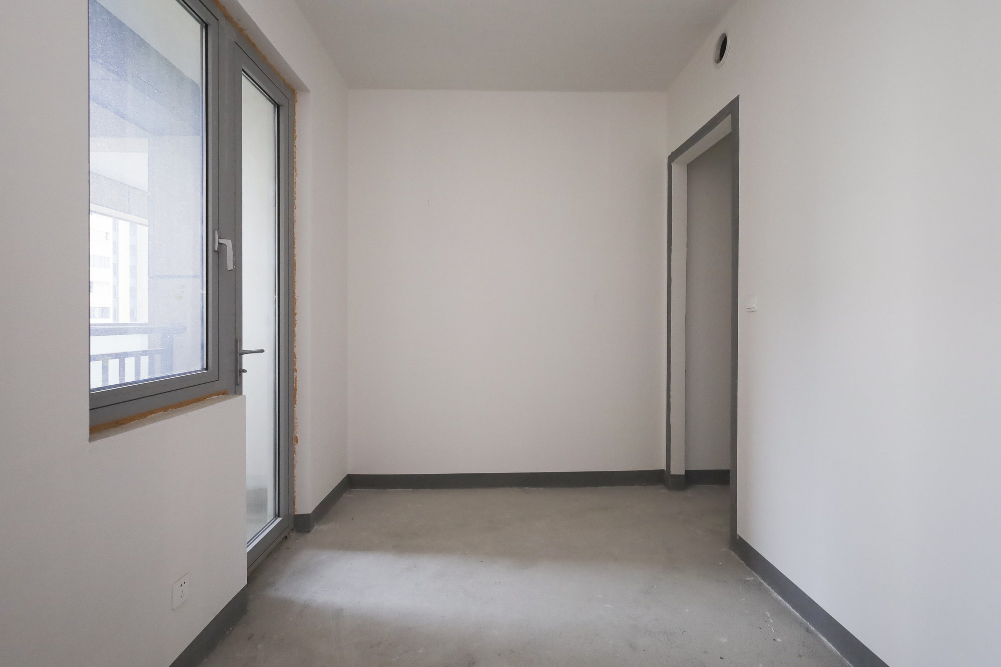 湘江壹号一二三期(创远湘江壹号)  4室2厅3卫    210.0万 湘江壹号一二三期(创远湘江壹号)  4室2厅3卫    210.0万卧室