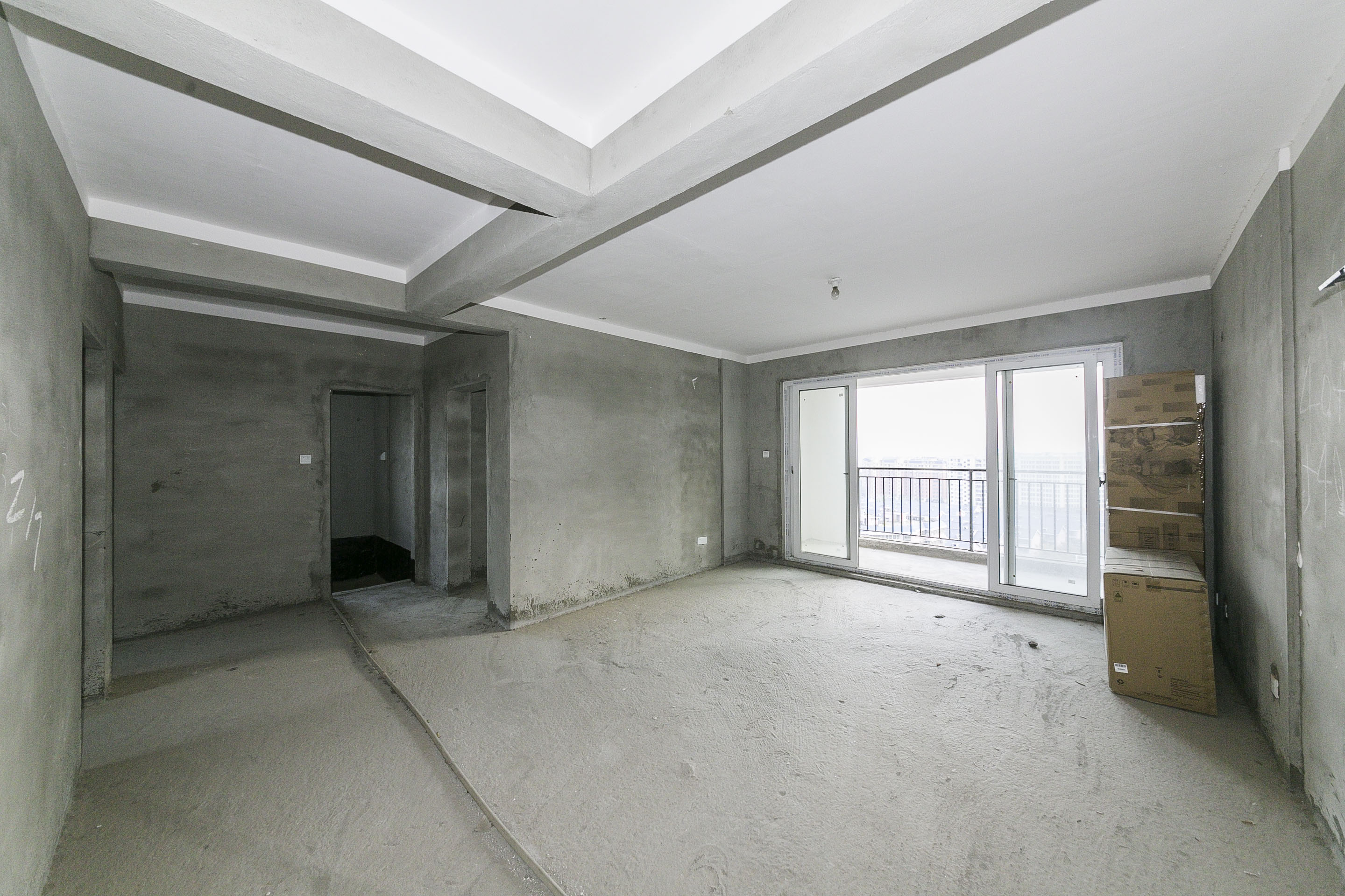 兴汝金城 3室2厅2卫 120.0万 兴汝金城 3室2厅2卫 120.0万客厅