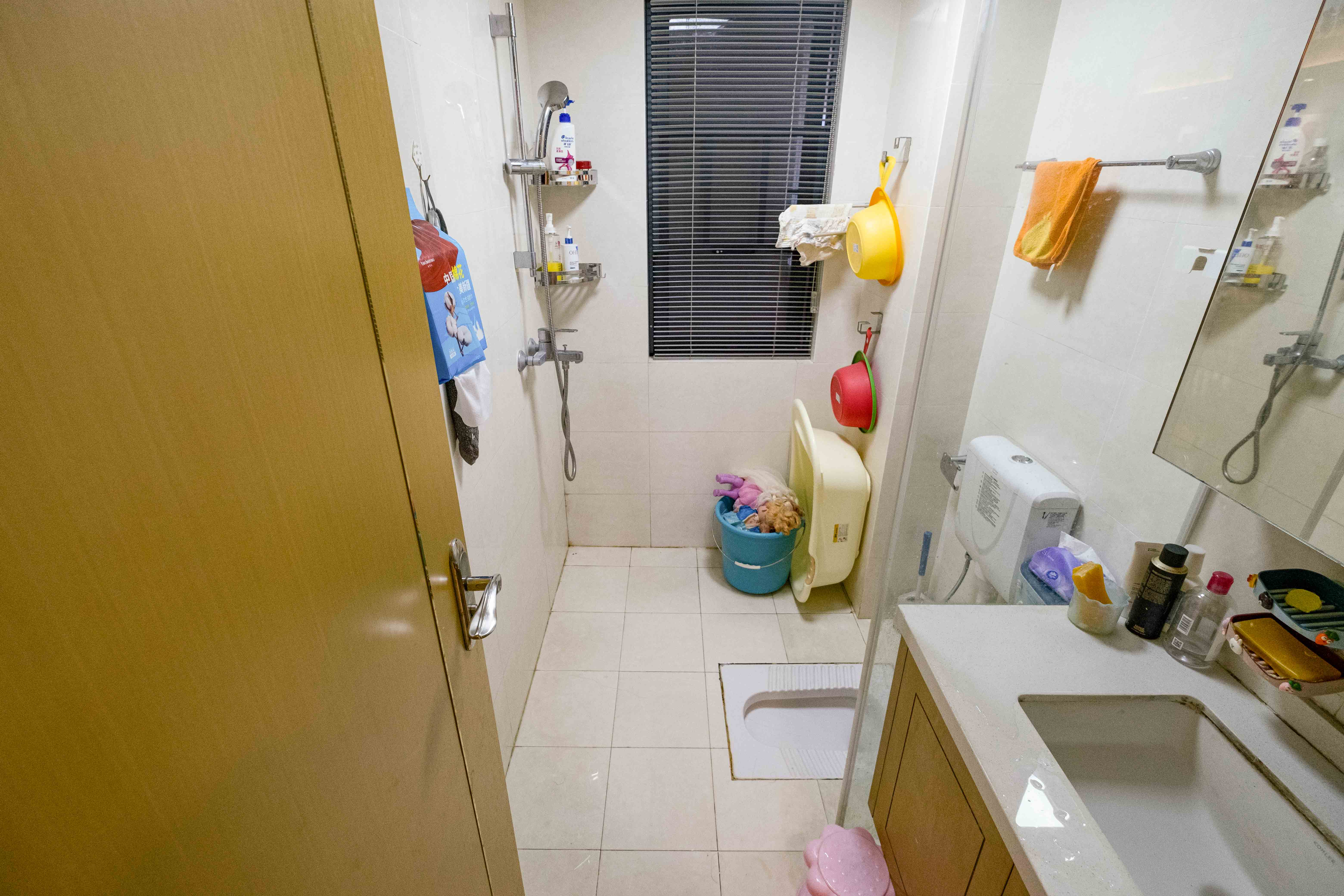 中建璟和城  3室2厅1卫   102.00万其他