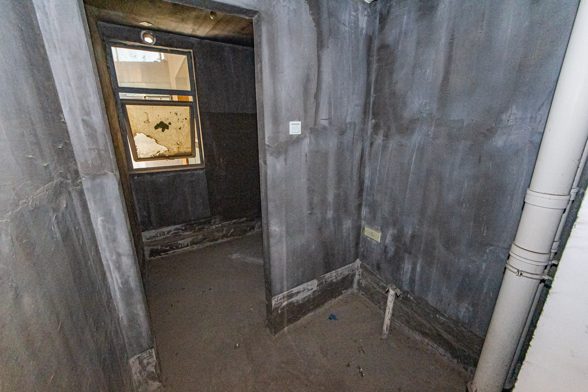 湘江世纪城湘江豪庭  5室2厅2卫    290.0万 湘江世纪城湘江豪庭  5室2厅2卫    290.0万卫生间