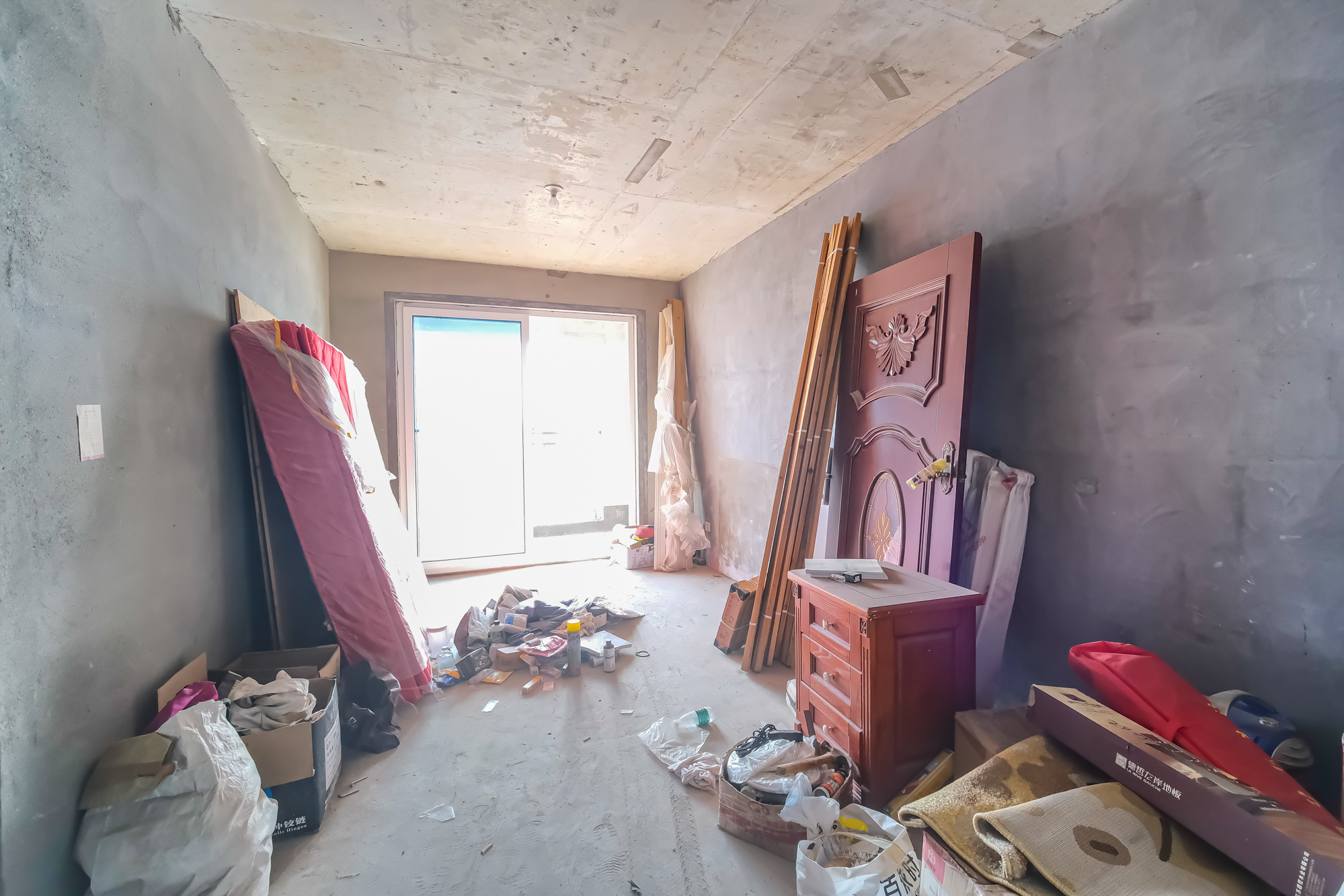 荣盛花语城 2室2厅1卫 45.0万 荣盛花语城 2室2厅1卫 45.0万客厅