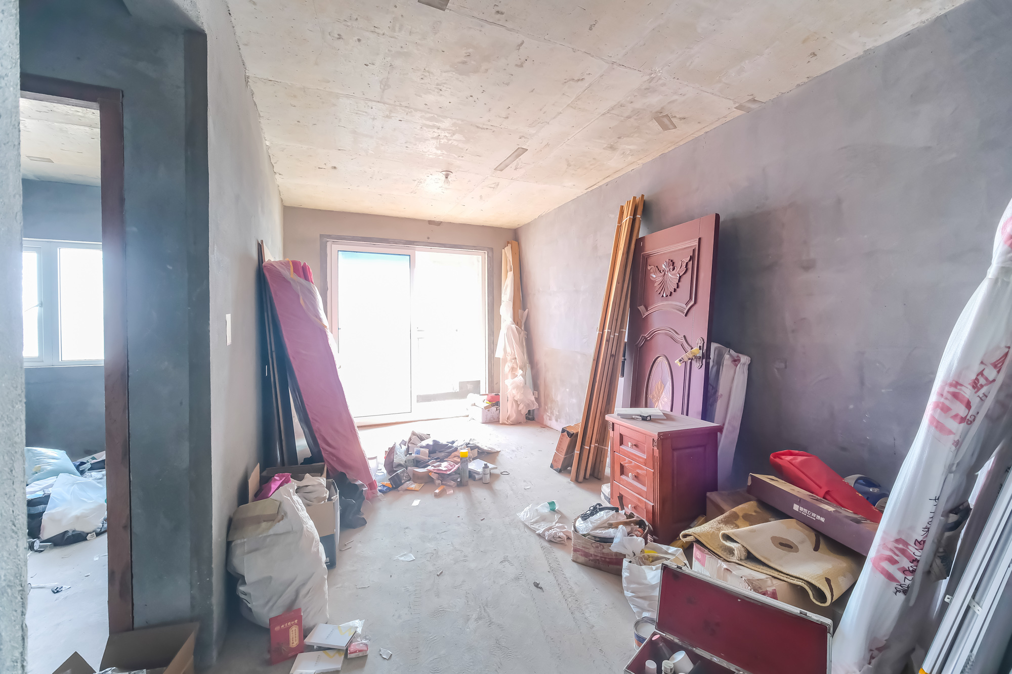 荣盛花语城 2室2厅1卫 45.0万 荣盛花语城 2室2厅1卫 45.0万客厅